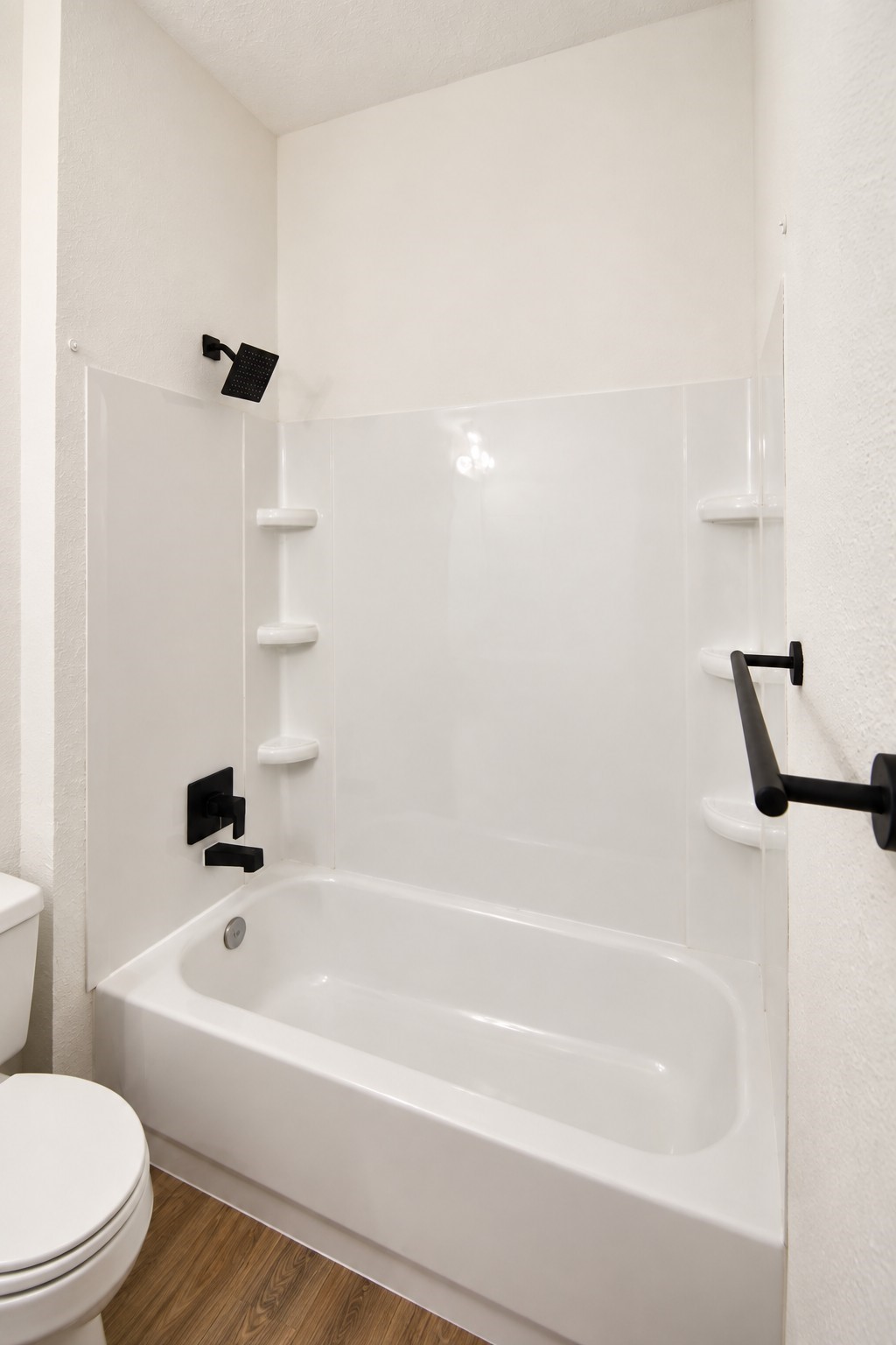 2922 Veva Drive Property Photo 20