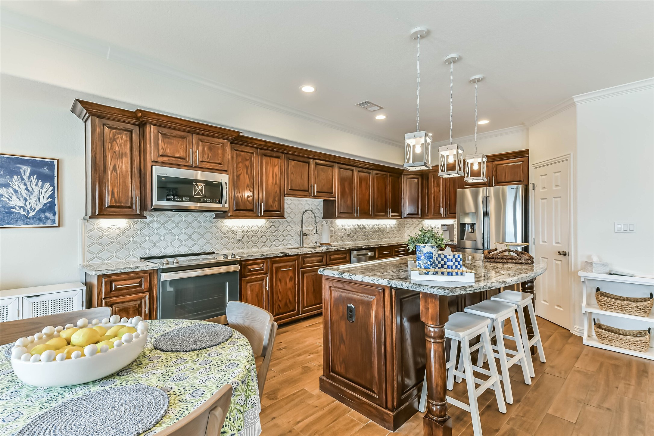 429 Jeanie Lynne Circle Property Photo 8