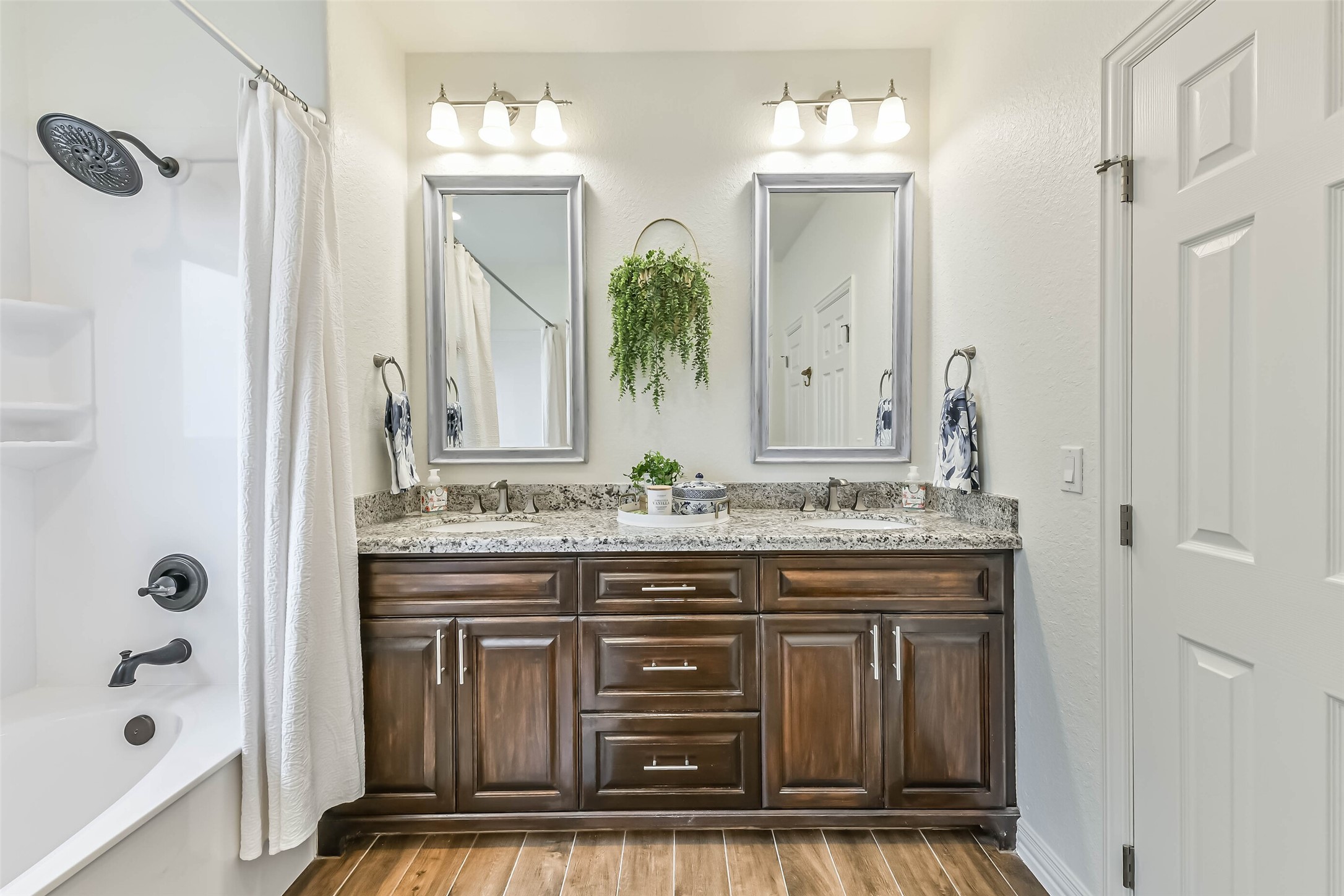 429 Jeanie Lynne Circle Property Photo 22