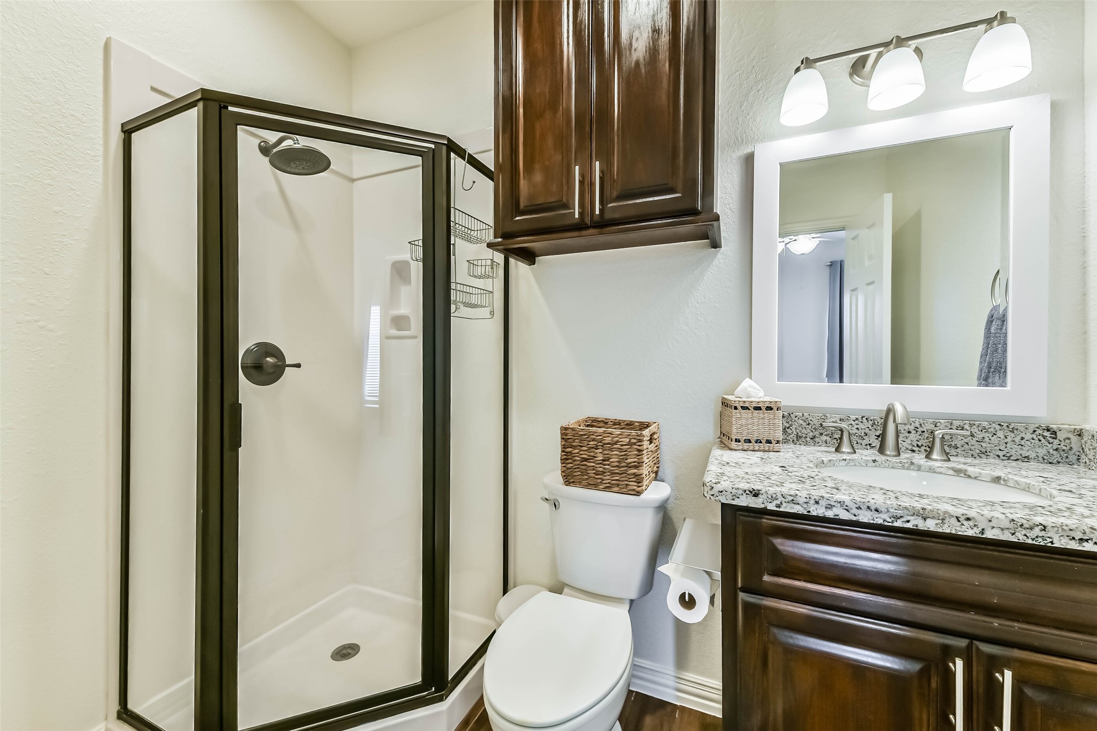 429 Jeanie Lynne Circle Property Photo 30