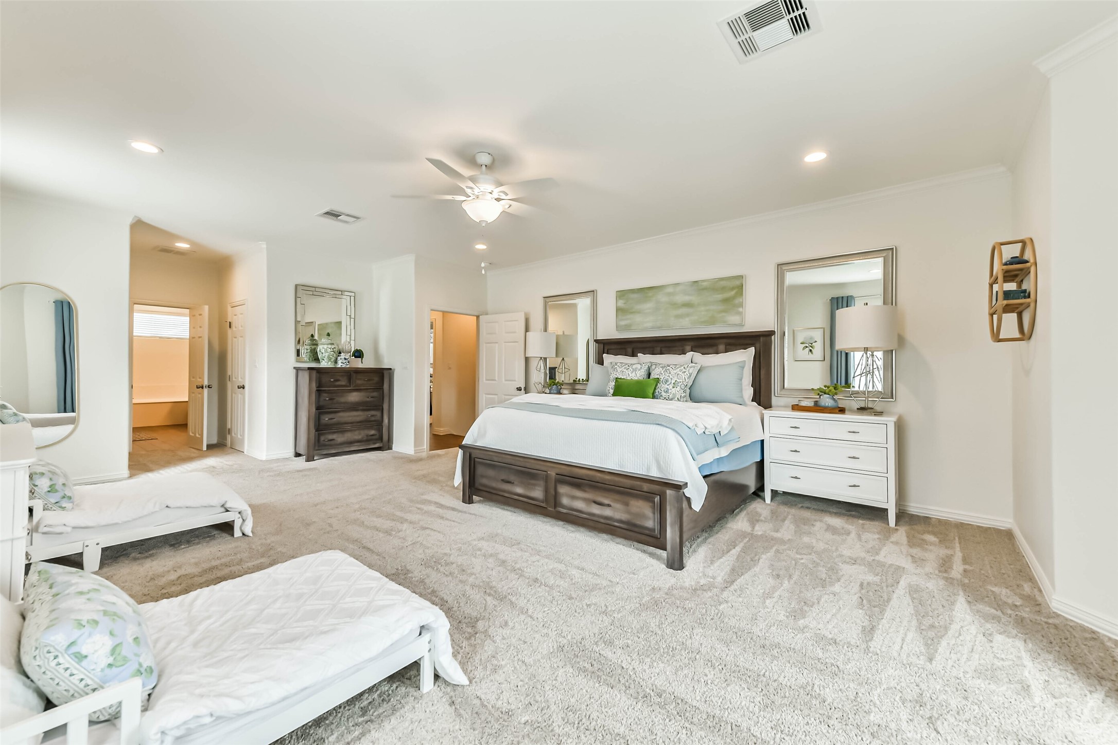 429 Jeanie Lynne Circle Property Photo 32