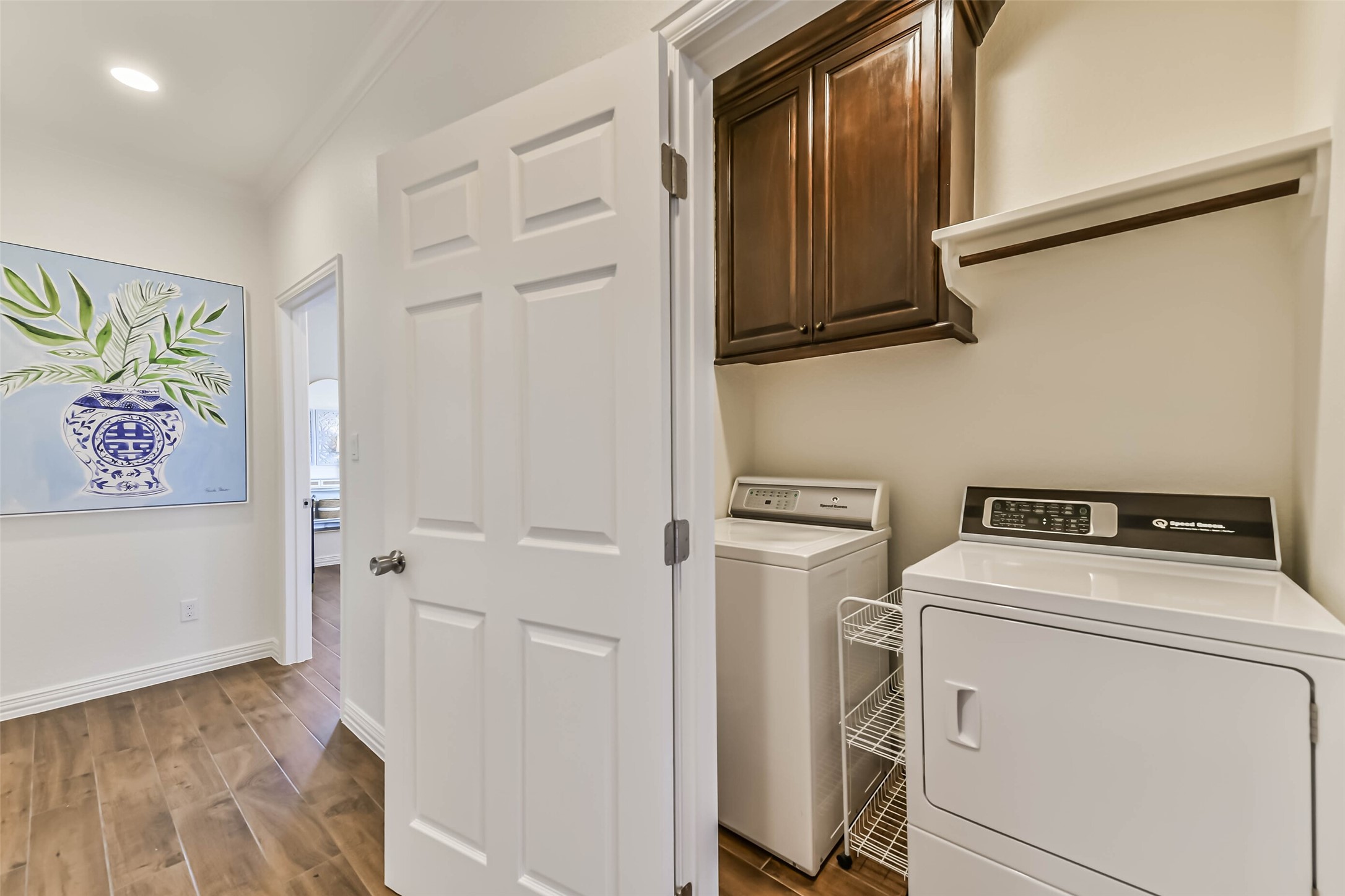 429 Jeanie Lynne Circle Property Photo 36