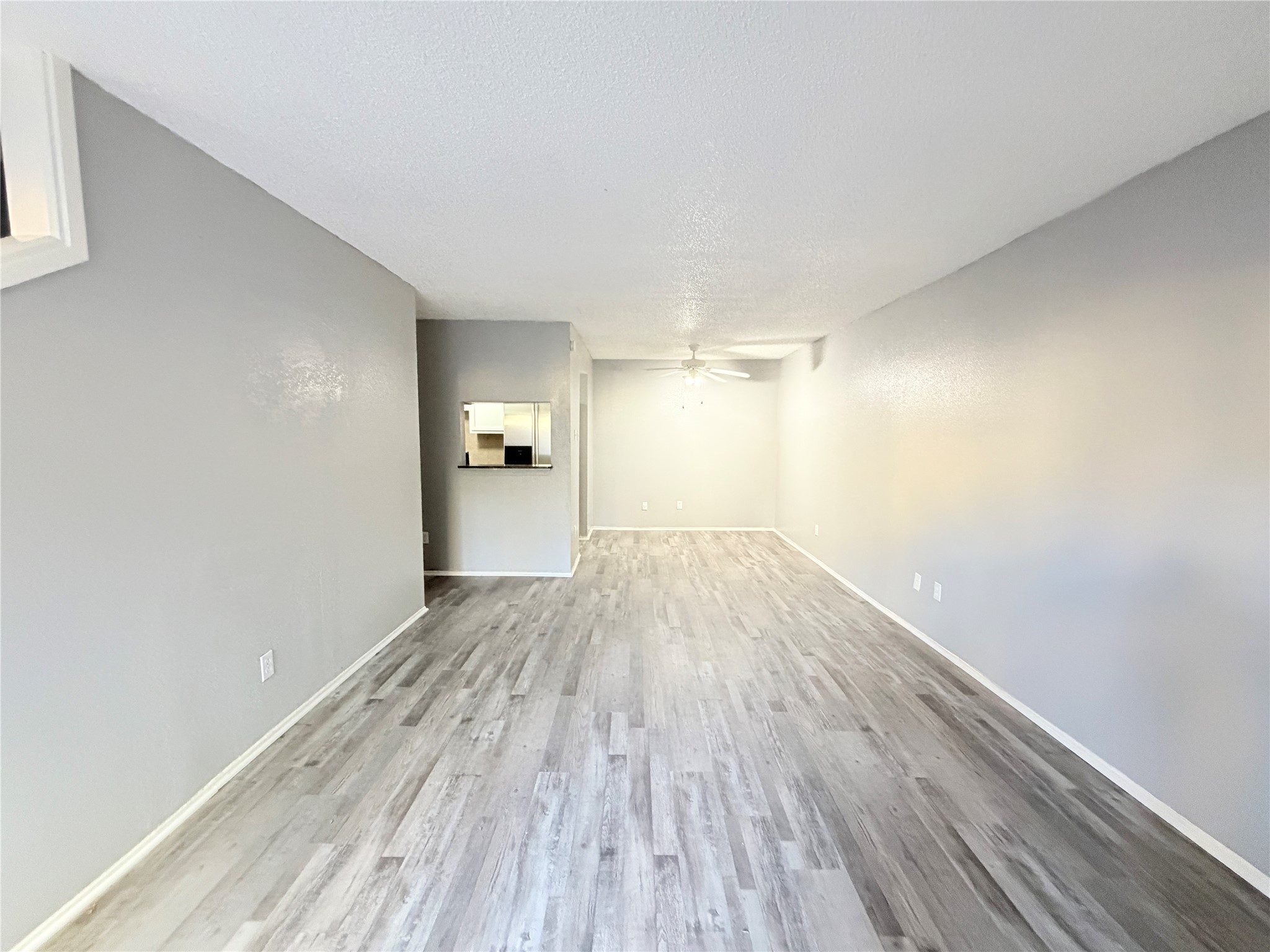 9461 Pagewood Lane 9461 Property Photo 7