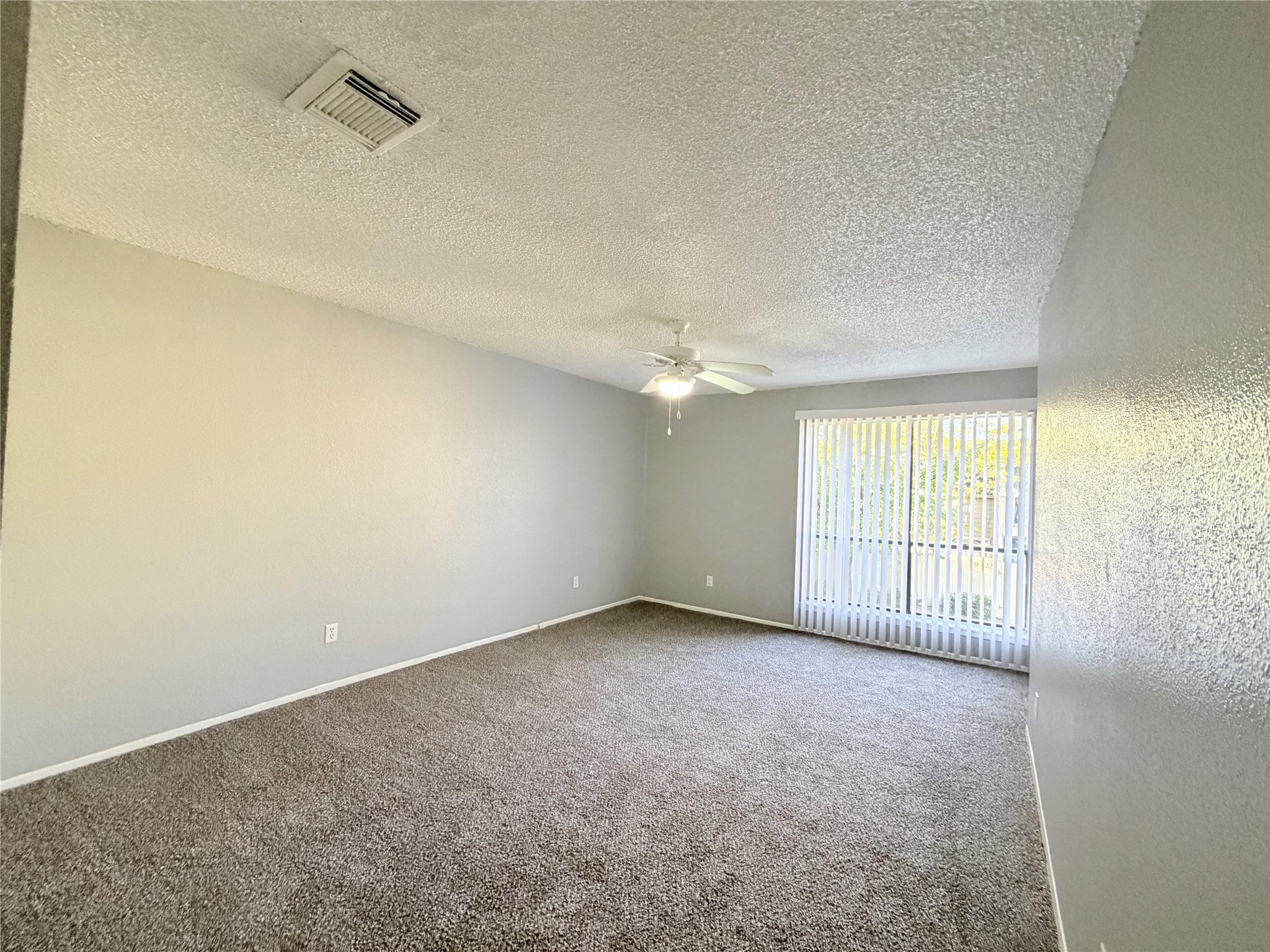 9461 Pagewood Lane 9461 Property Photo 19