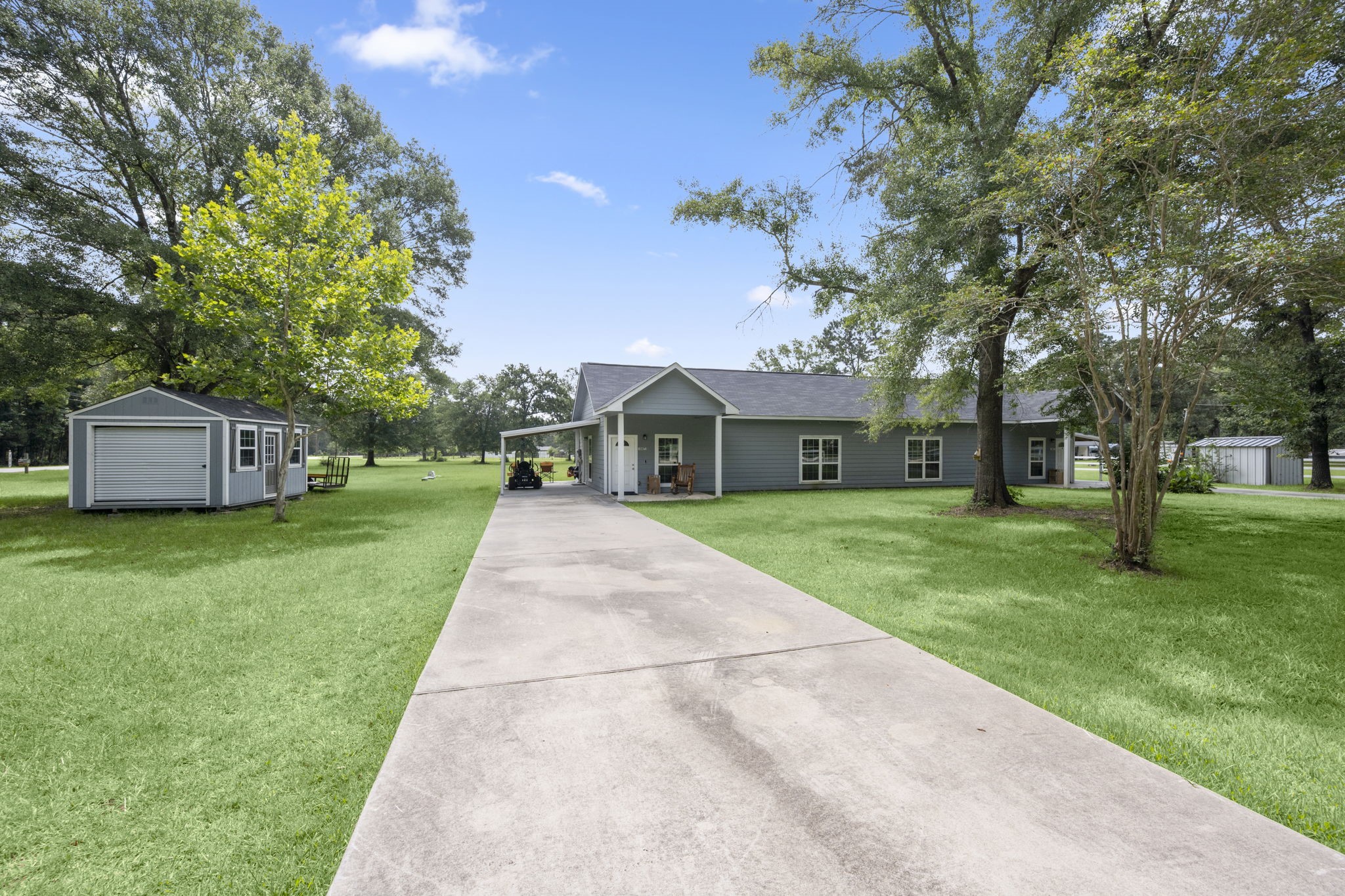 10871 Coaster Lane Property Photo 2