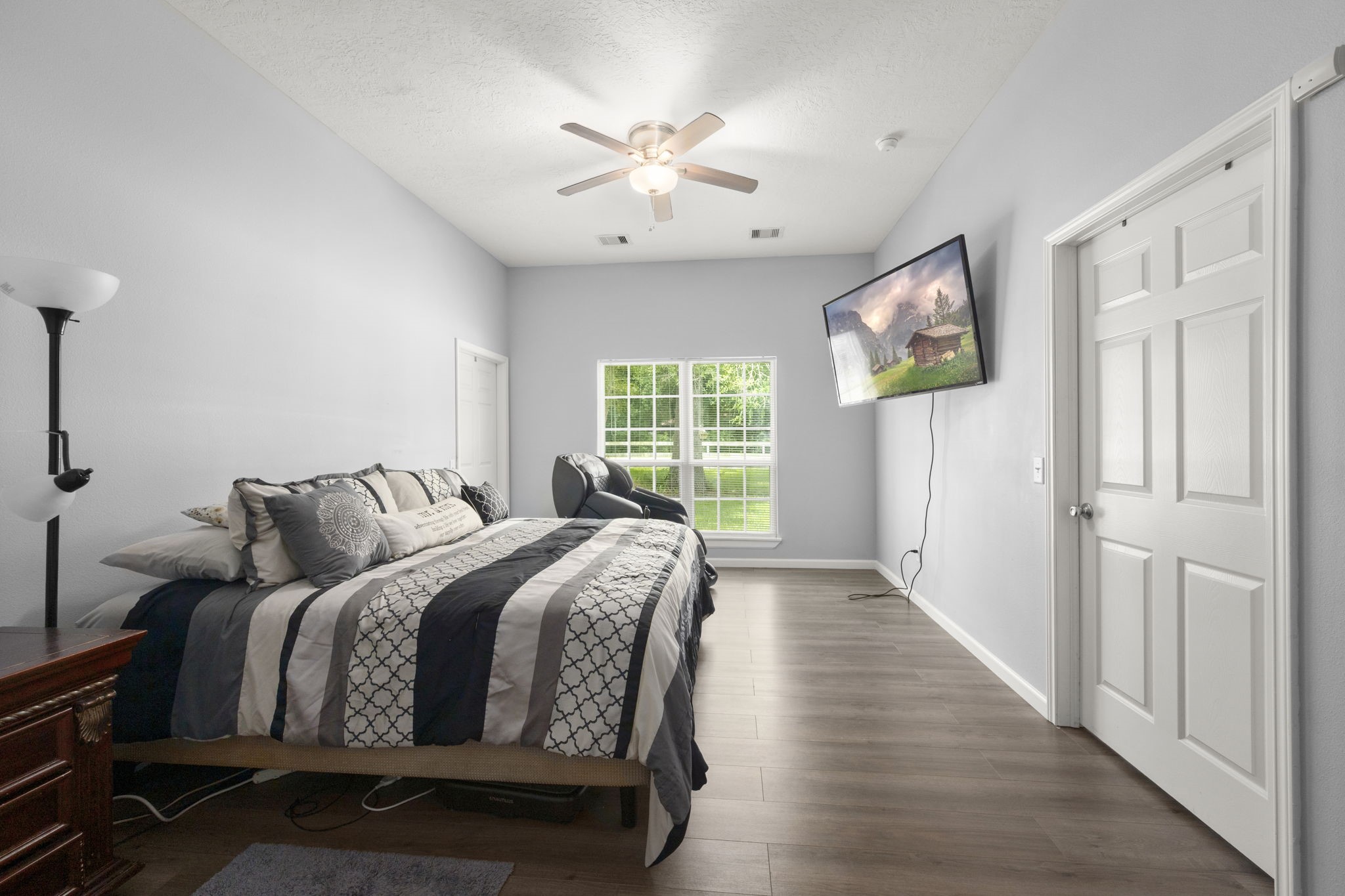 10871 Coaster Lane Property Photo 10