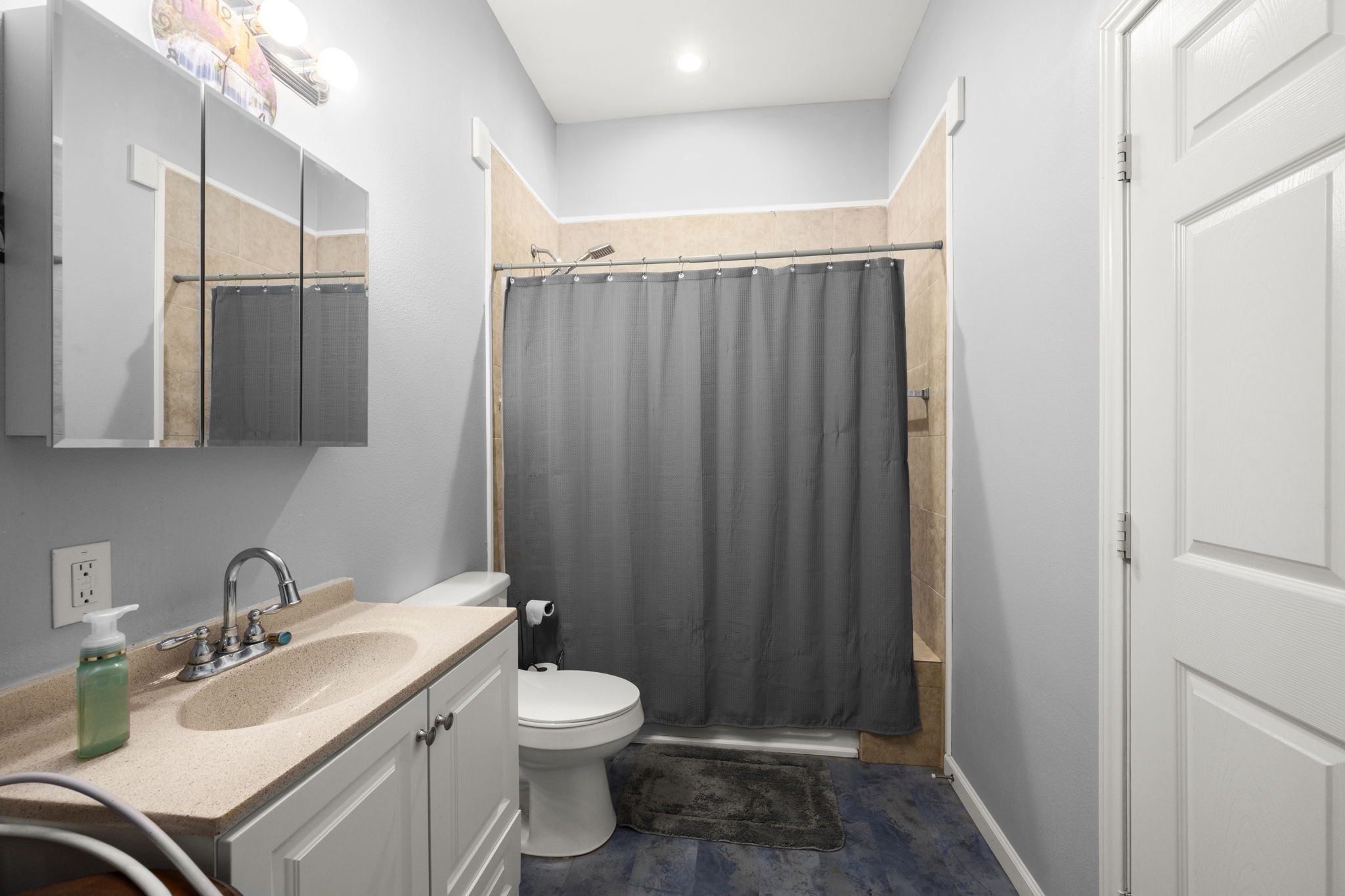 10871 Coaster Lane Property Photo 11