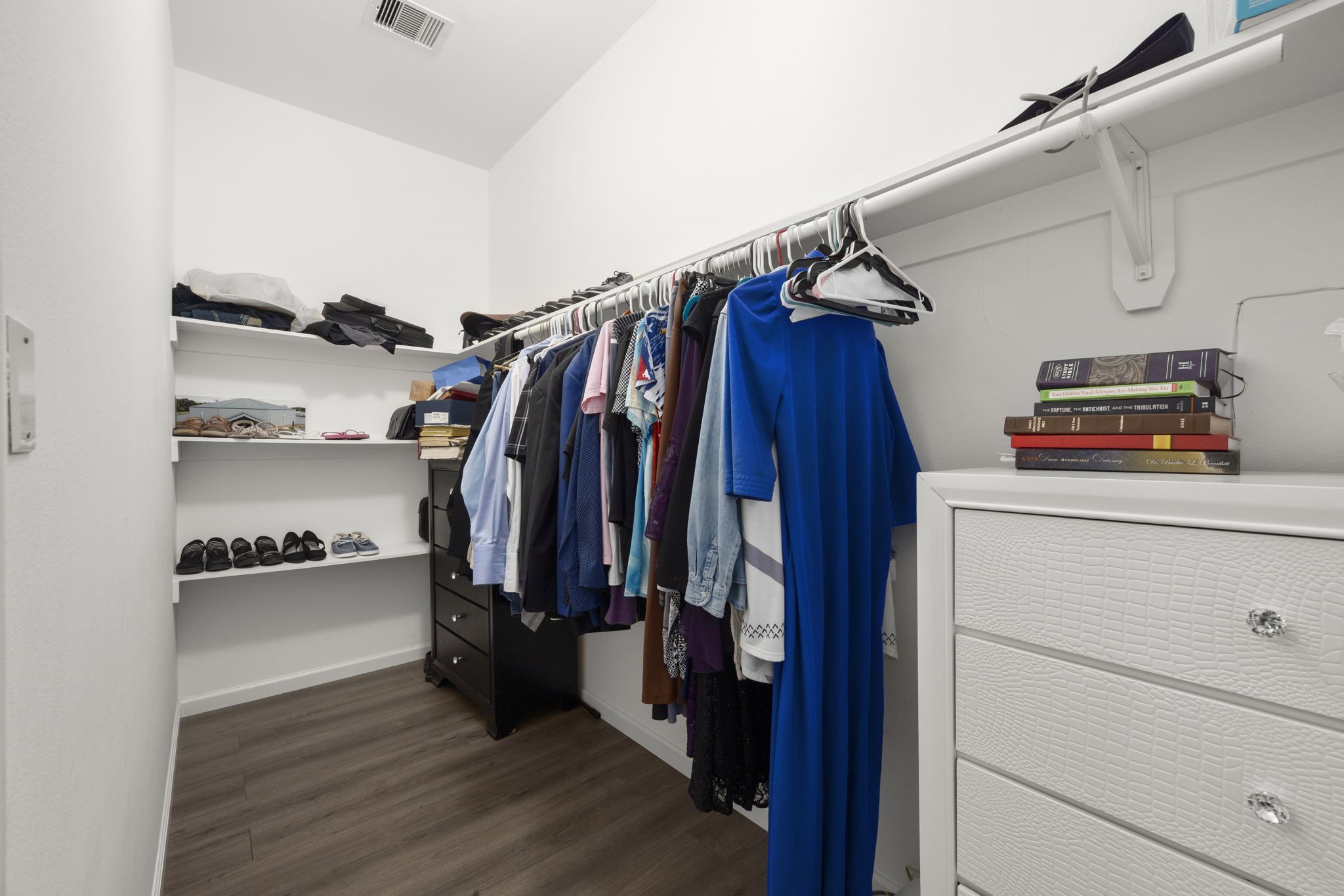 10871 Coaster Lane Property Photo 12