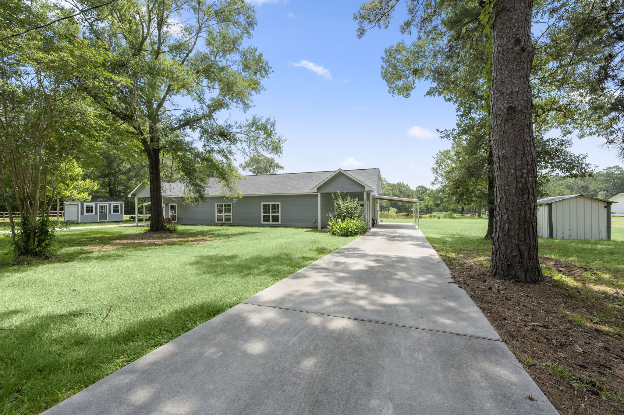 10871 Coaster Lane Property Photo 14