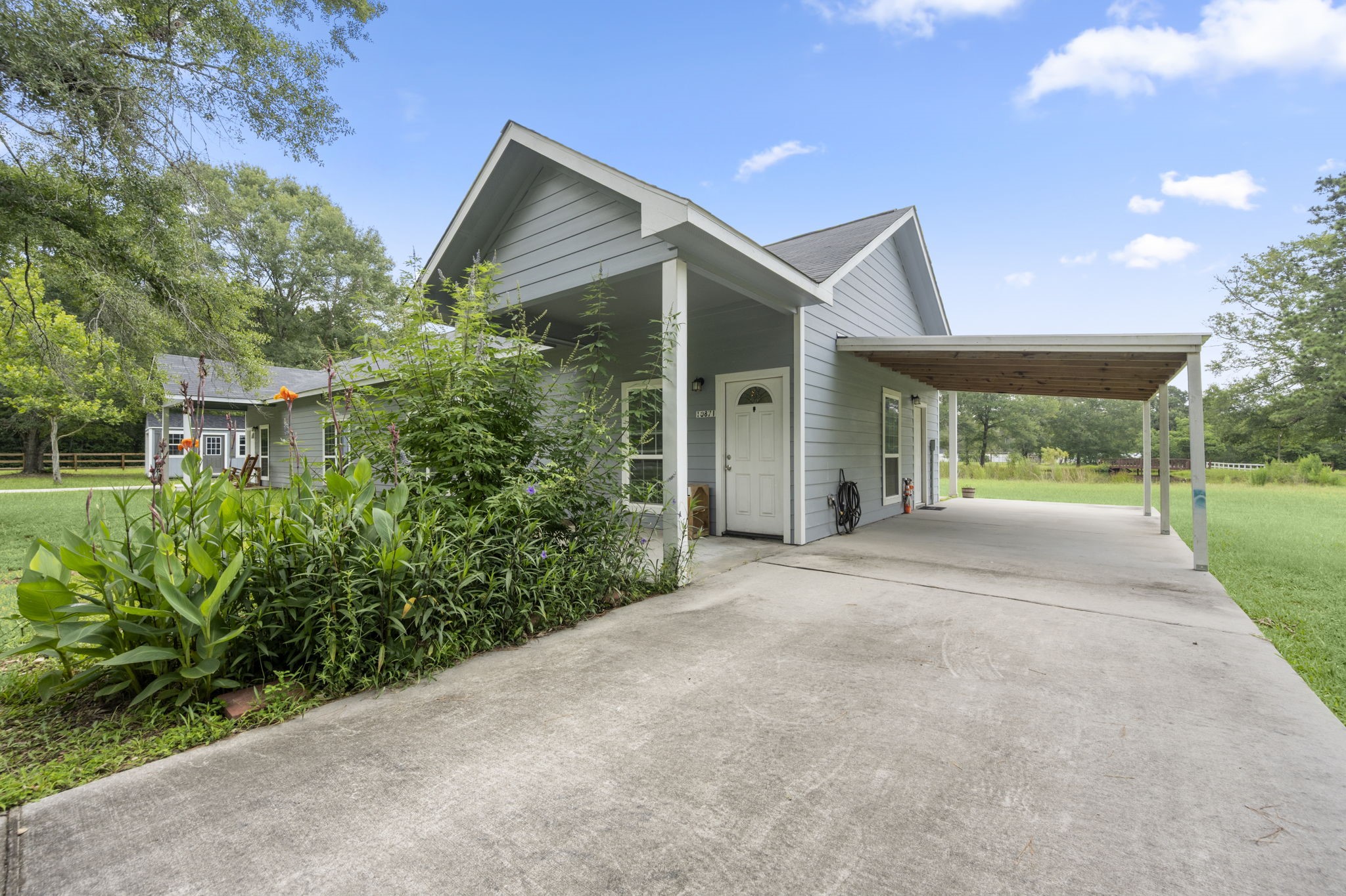 10871 Coaster Lane Property Photo 15