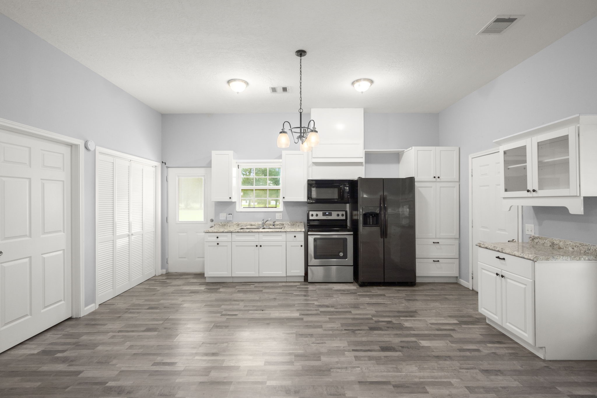 10871 Coaster Lane Property Photo 20