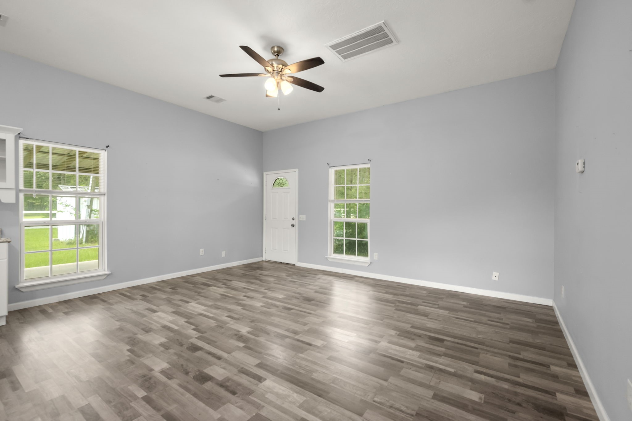 10871 Coaster Lane Property Photo 21