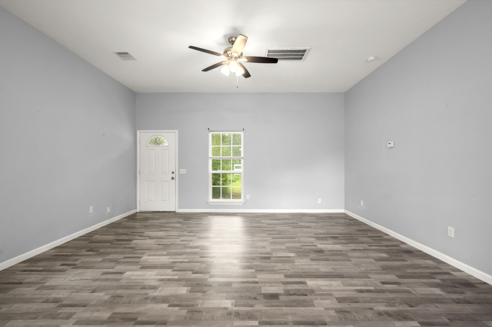 10871 Coaster Lane Property Photo 22