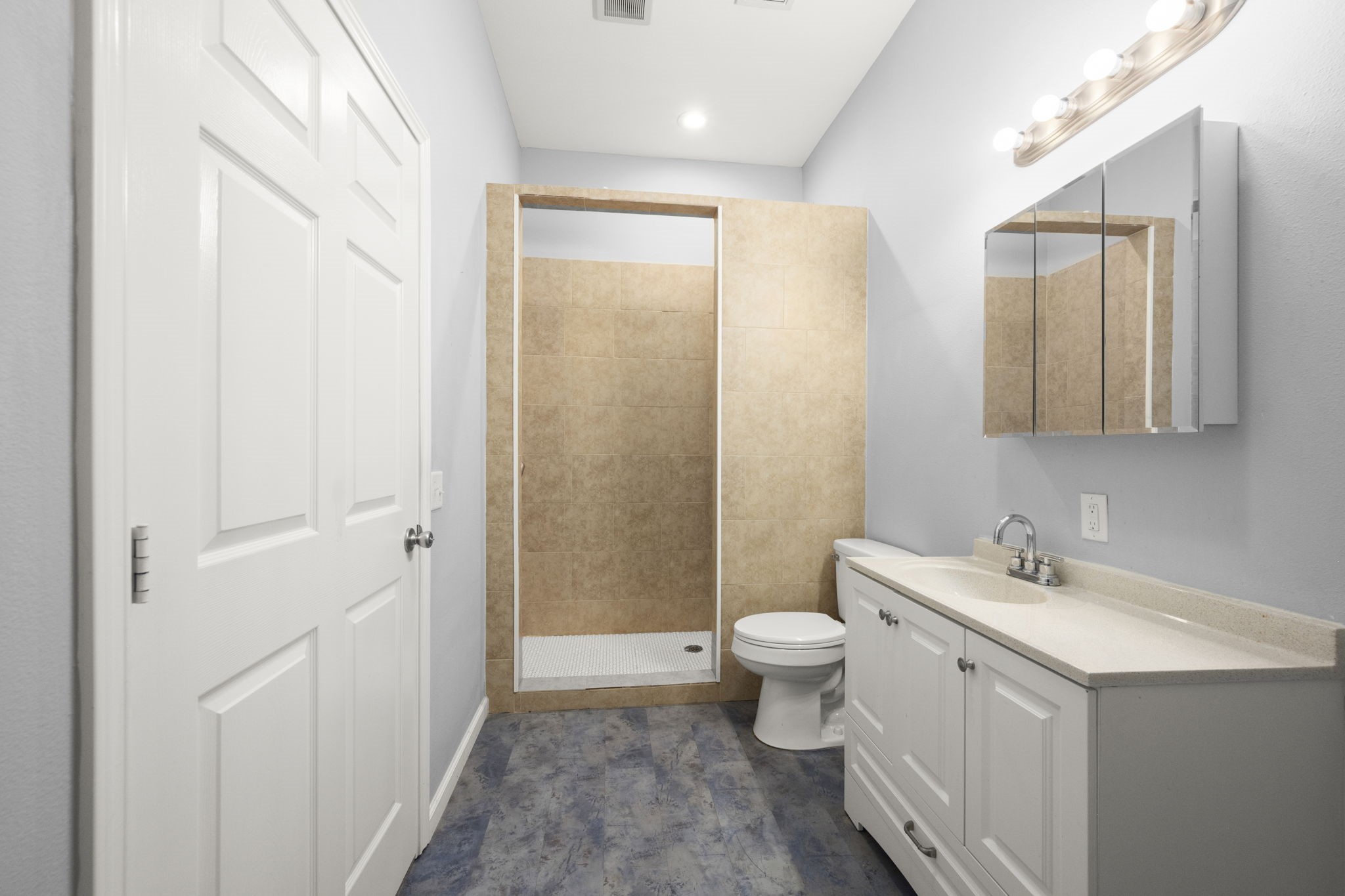 10871 Coaster Lane Property Photo 25