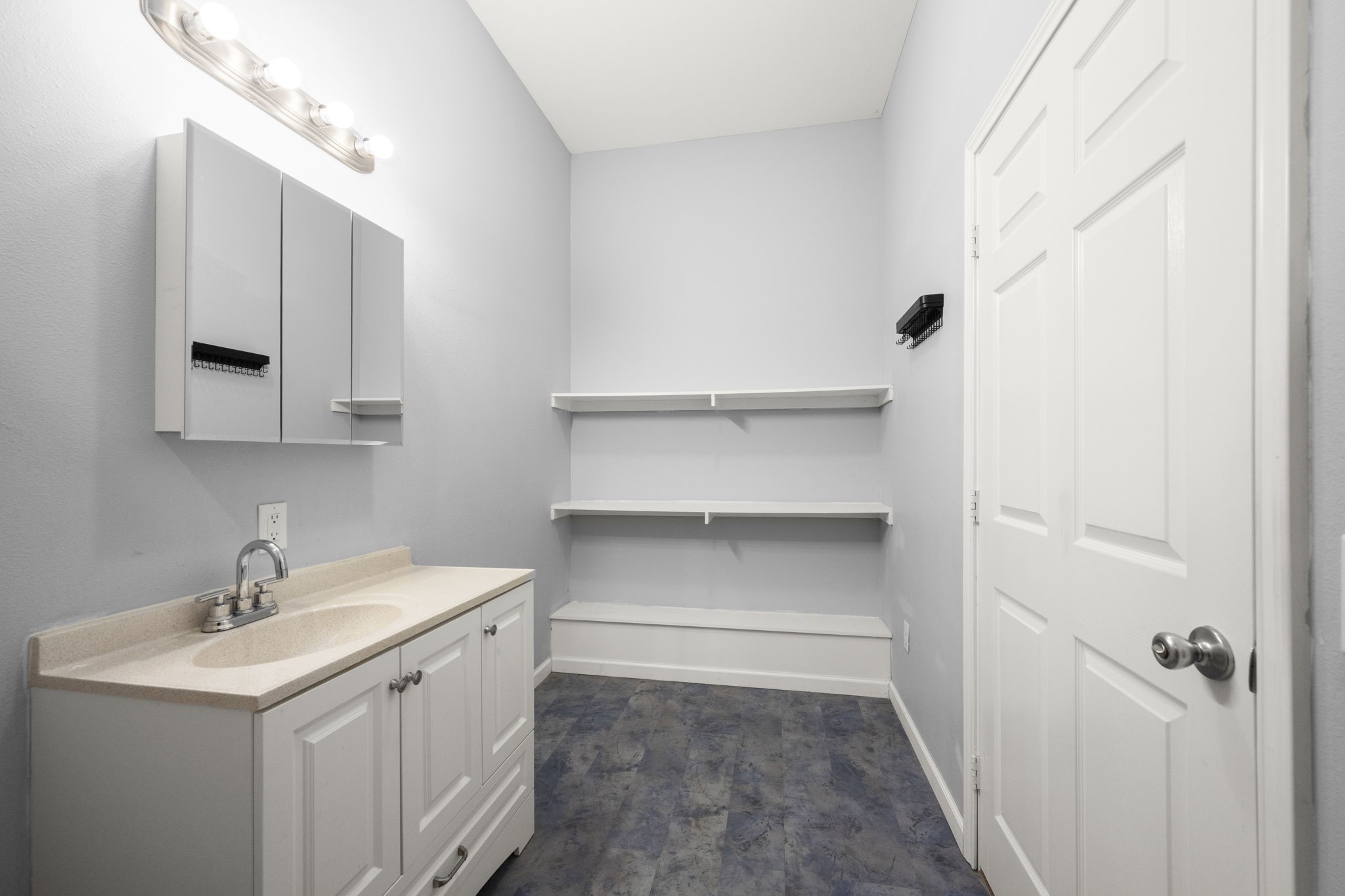 10871 Coaster Lane Property Photo 26