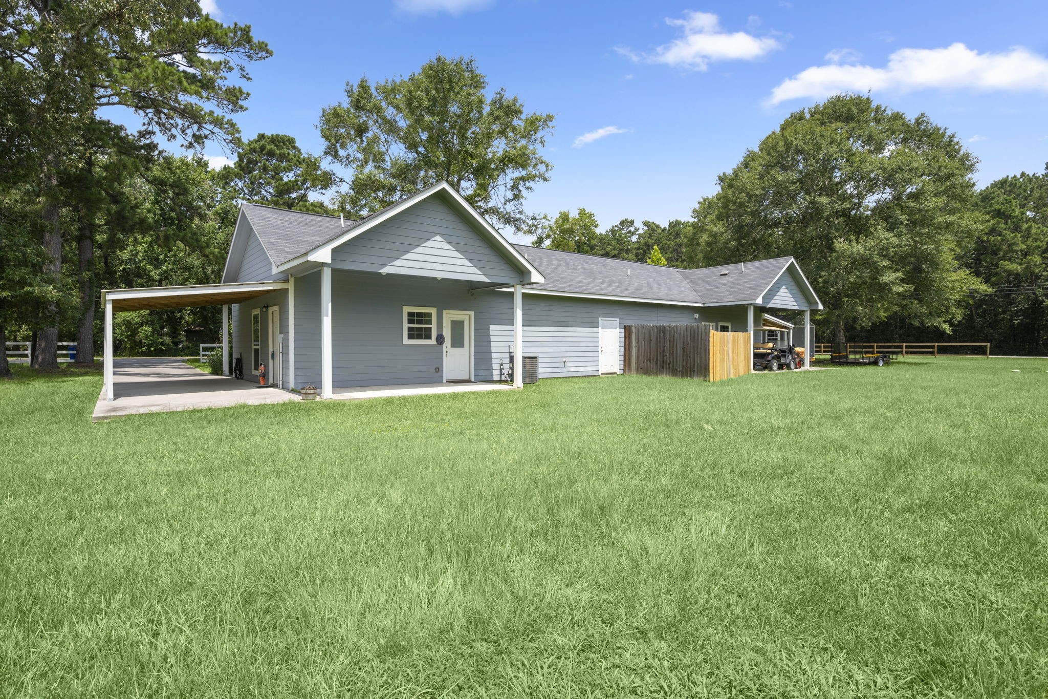 10871 Coaster Lane Property Photo 29