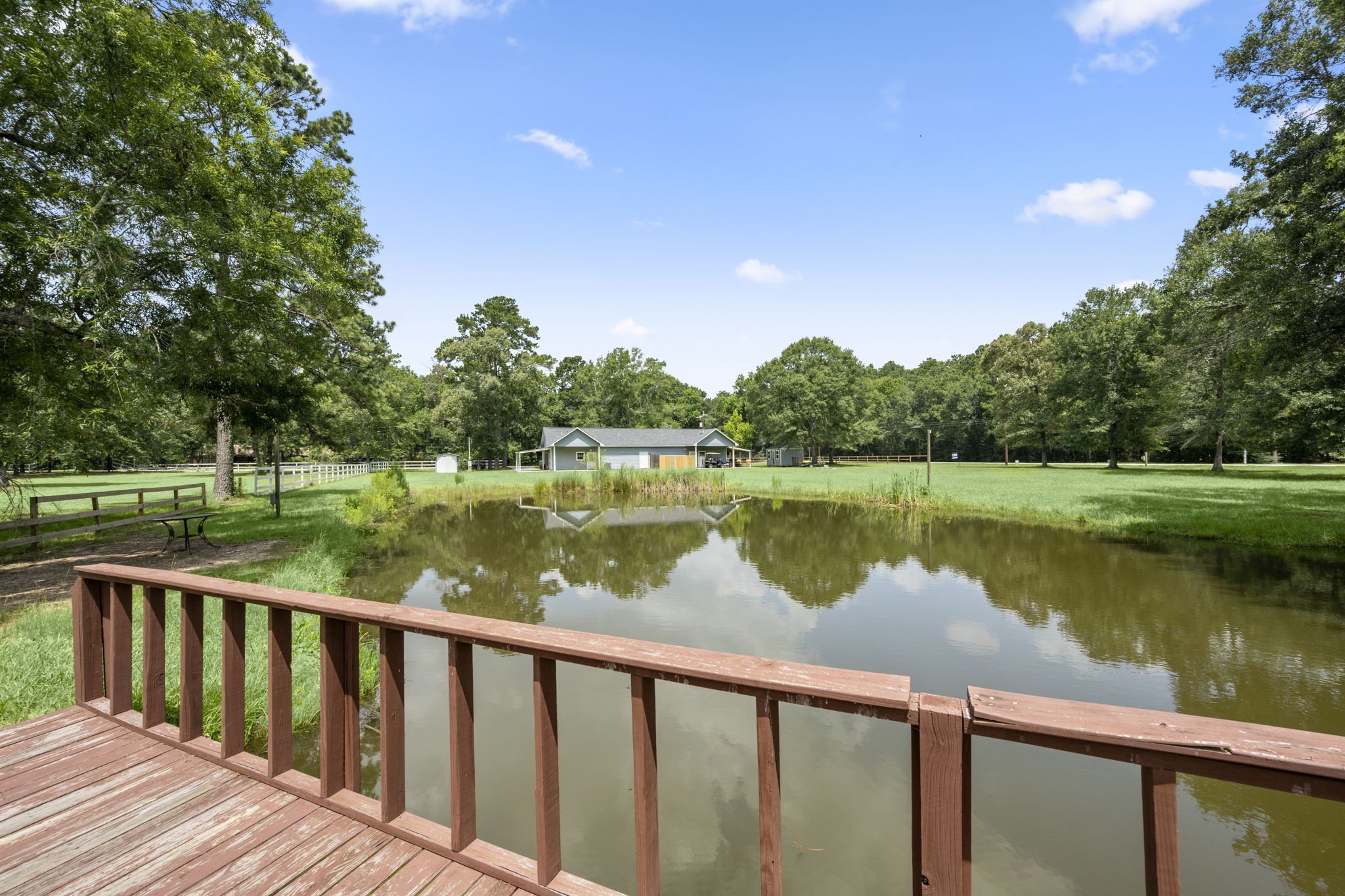 10871 Coaster Lane Property Photo 30