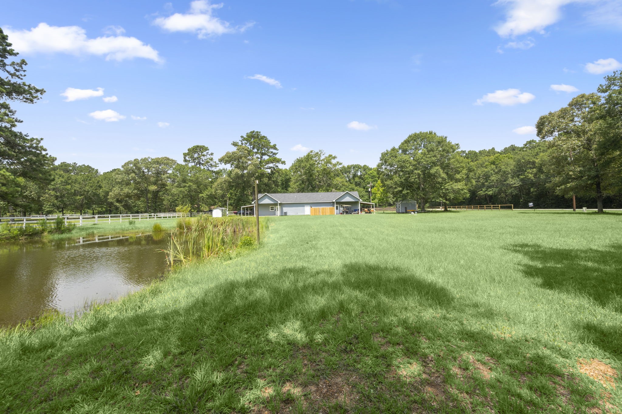 10871 Coaster Lane Property Photo 31