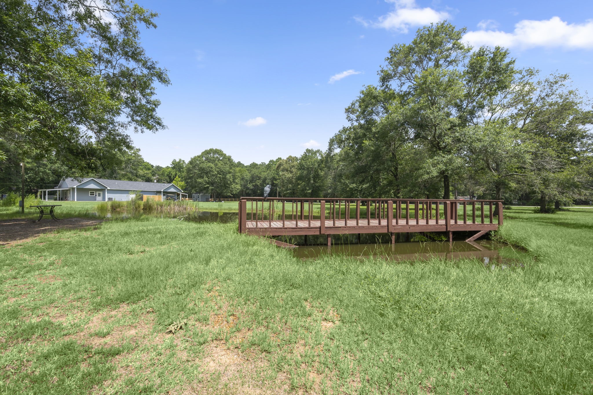 10871 Coaster Lane Property Photo 33