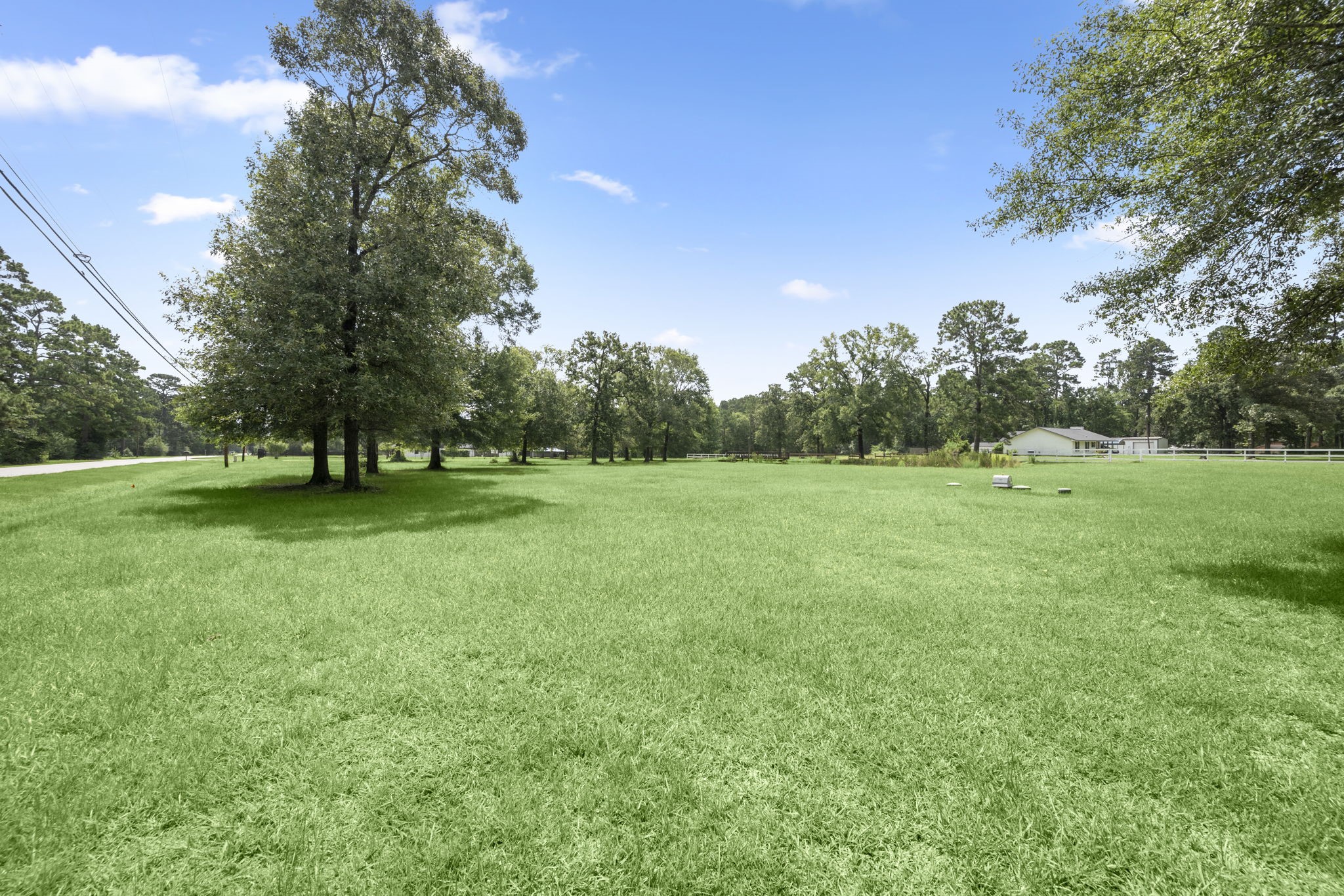 10871 Coaster Lane Property Photo 34
