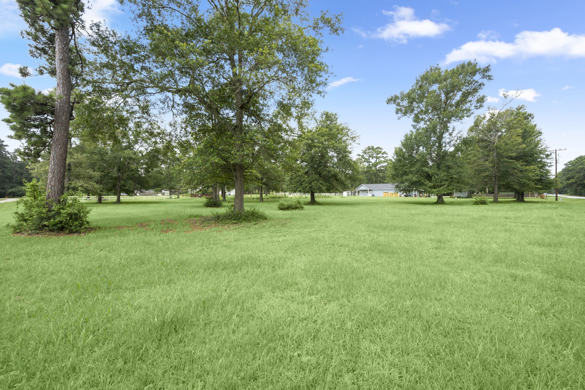 10871 Coaster Lane Property Photo 35