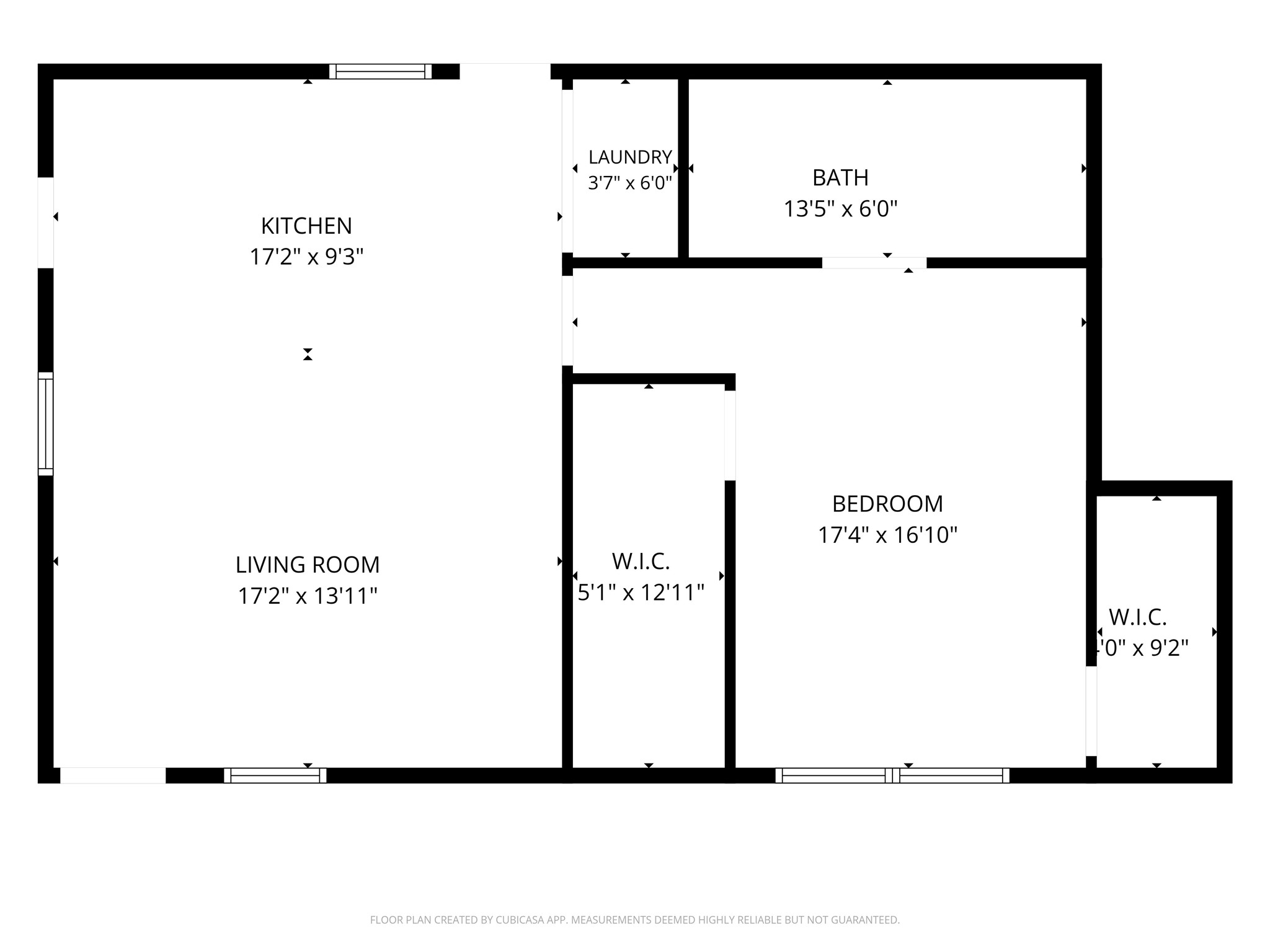 10871 Coaster Lane Property Photo 36
