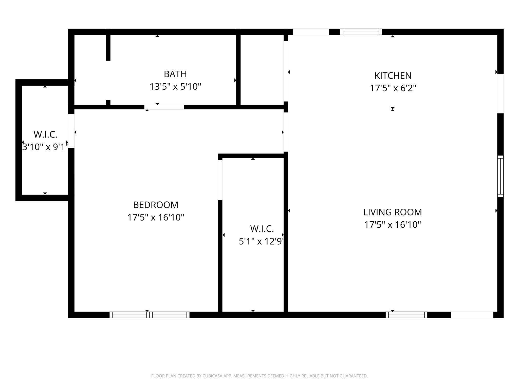 10871 Coaster Lane Property Photo 37