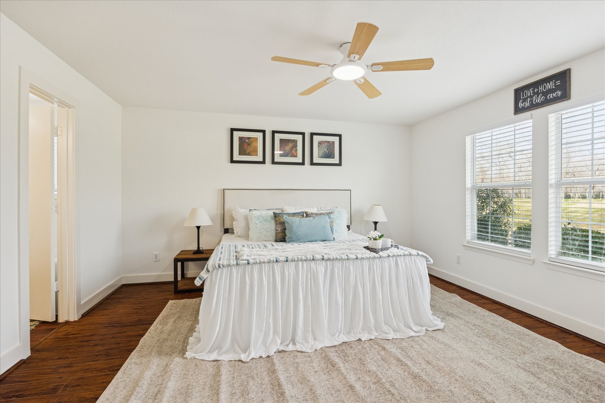 10727 Cobblecreek Way Property Photo 4