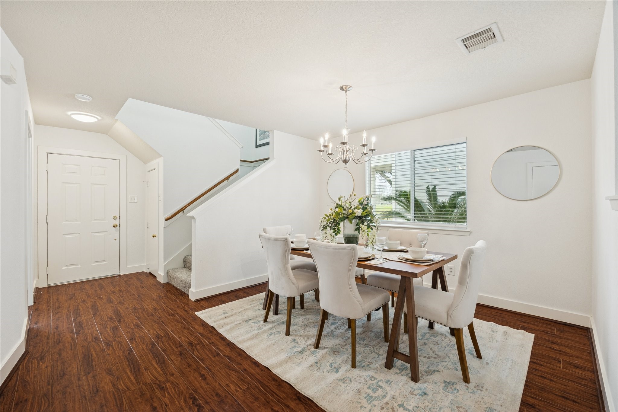 10727 Cobblecreek Way Property Photo 7