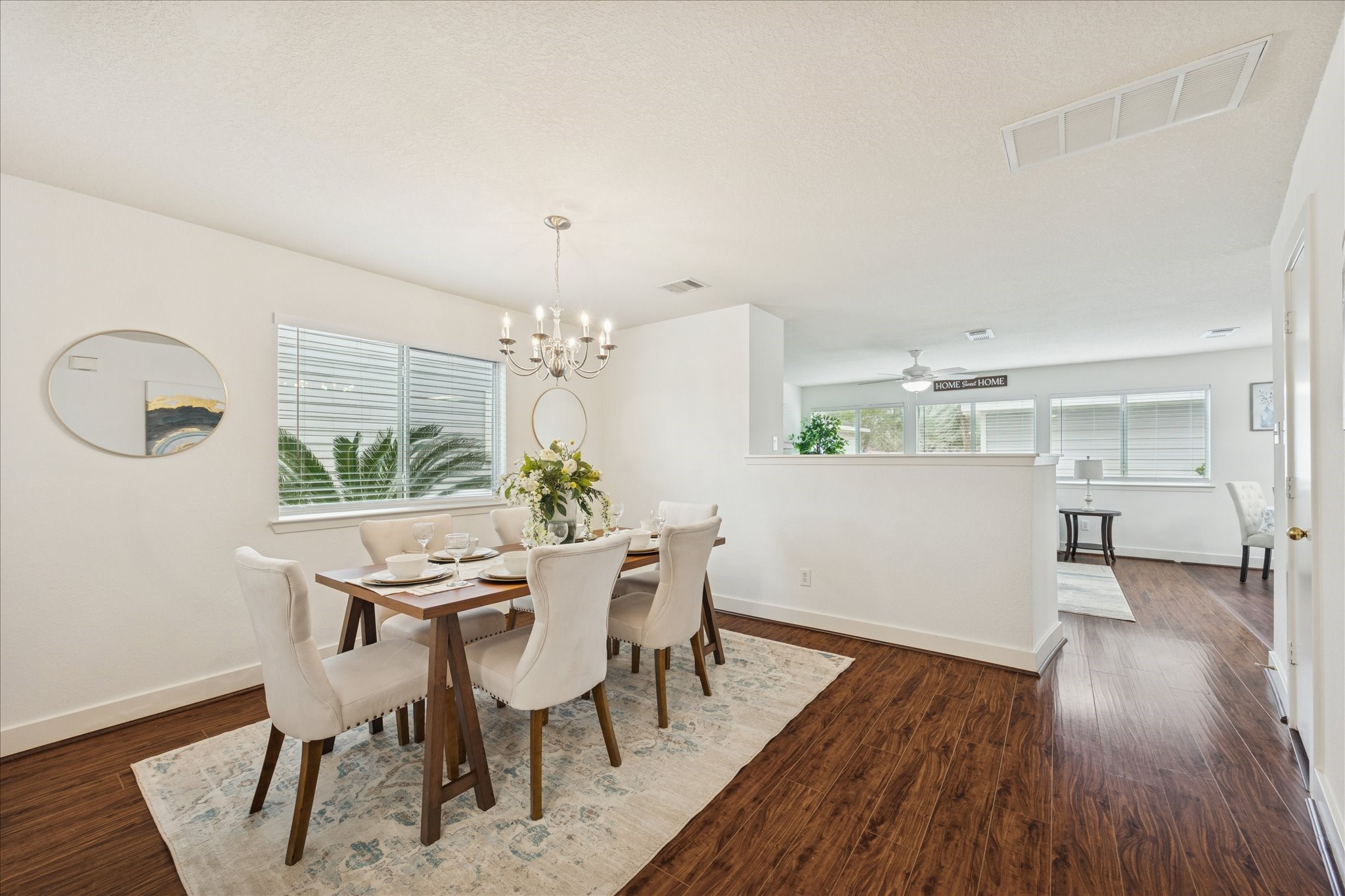 10727 Cobblecreek Way Property Photo 8