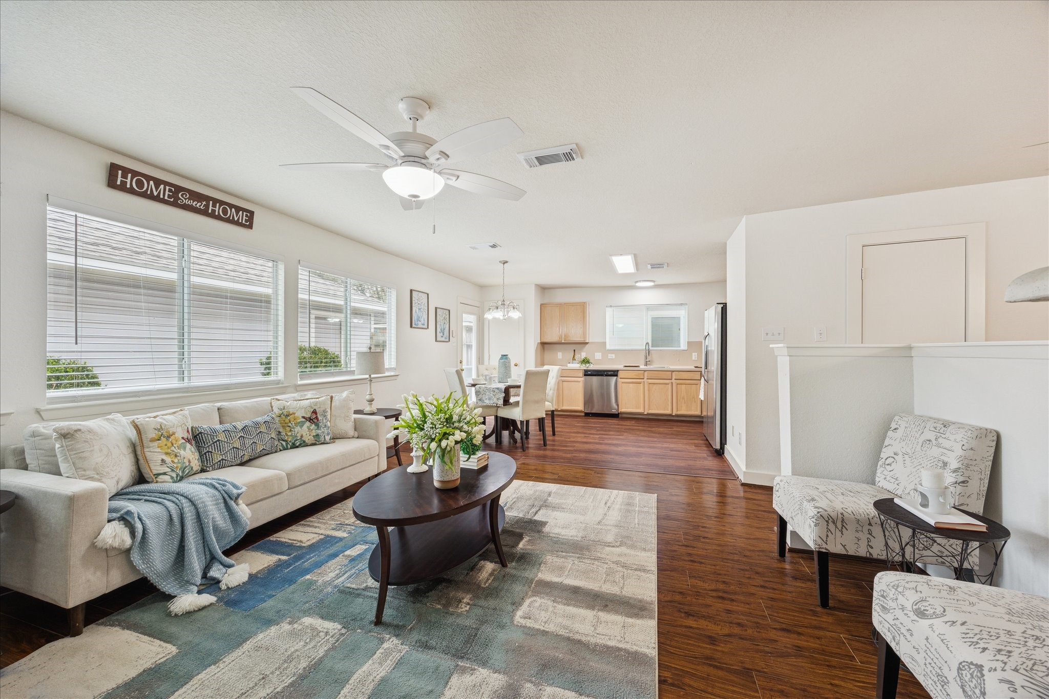 10727 Cobblecreek Way Property Photo 9