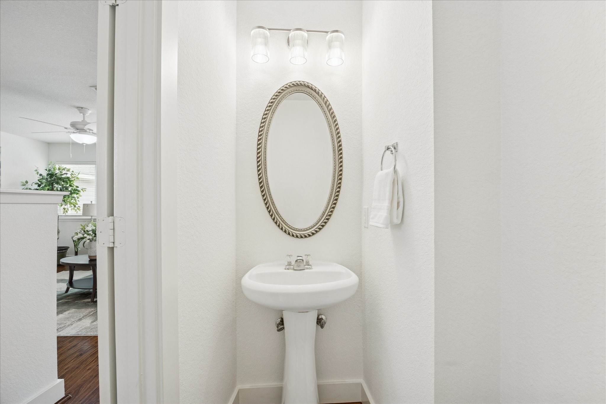 10727 Cobblecreek Way Property Photo 10