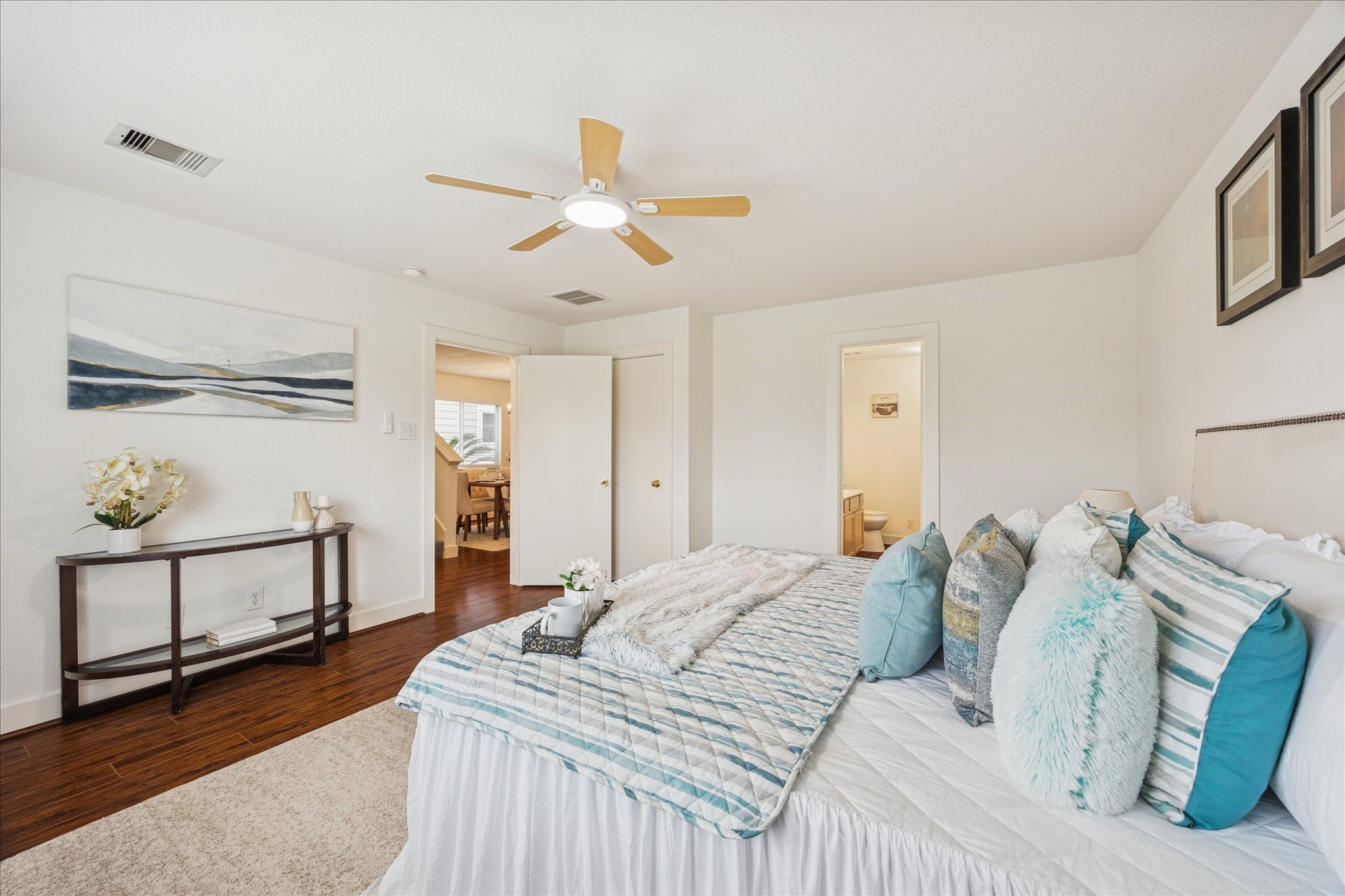 10727 Cobblecreek Way Property Photo 11