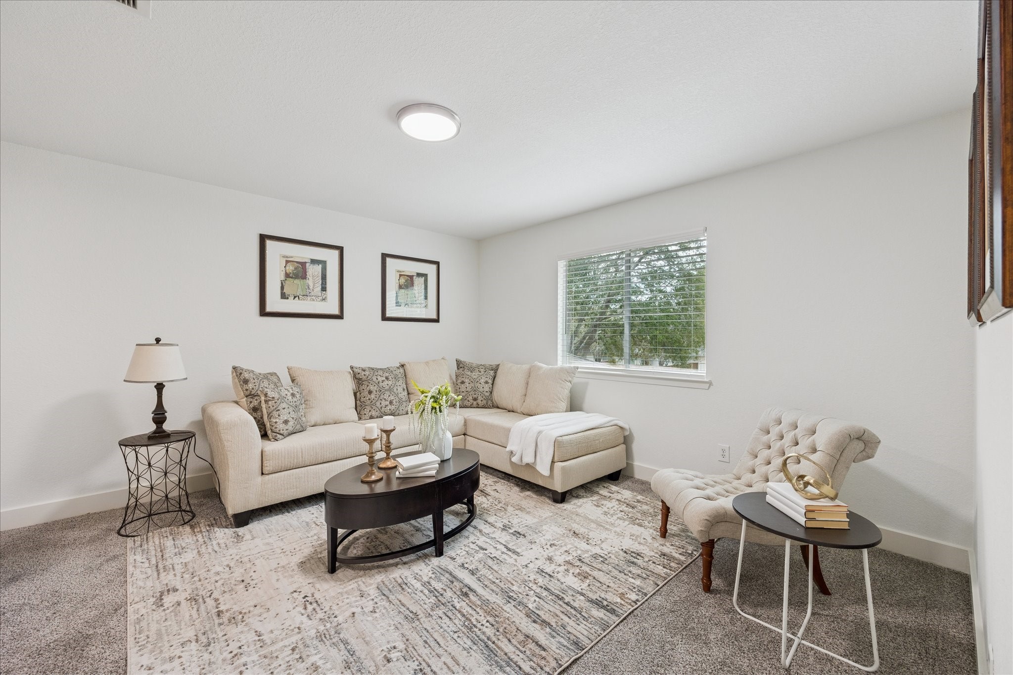 10727 Cobblecreek Way Property Photo 14