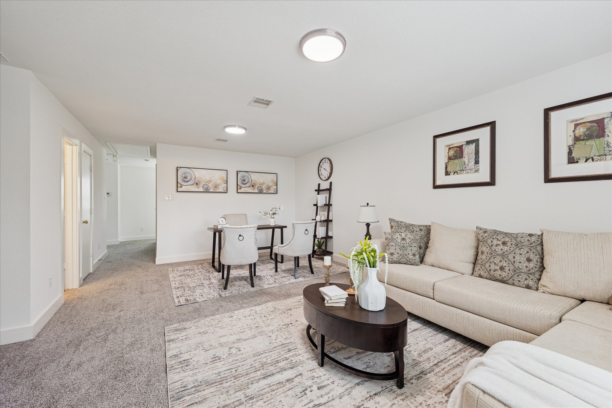 10727 Cobblecreek Way Property Photo 15