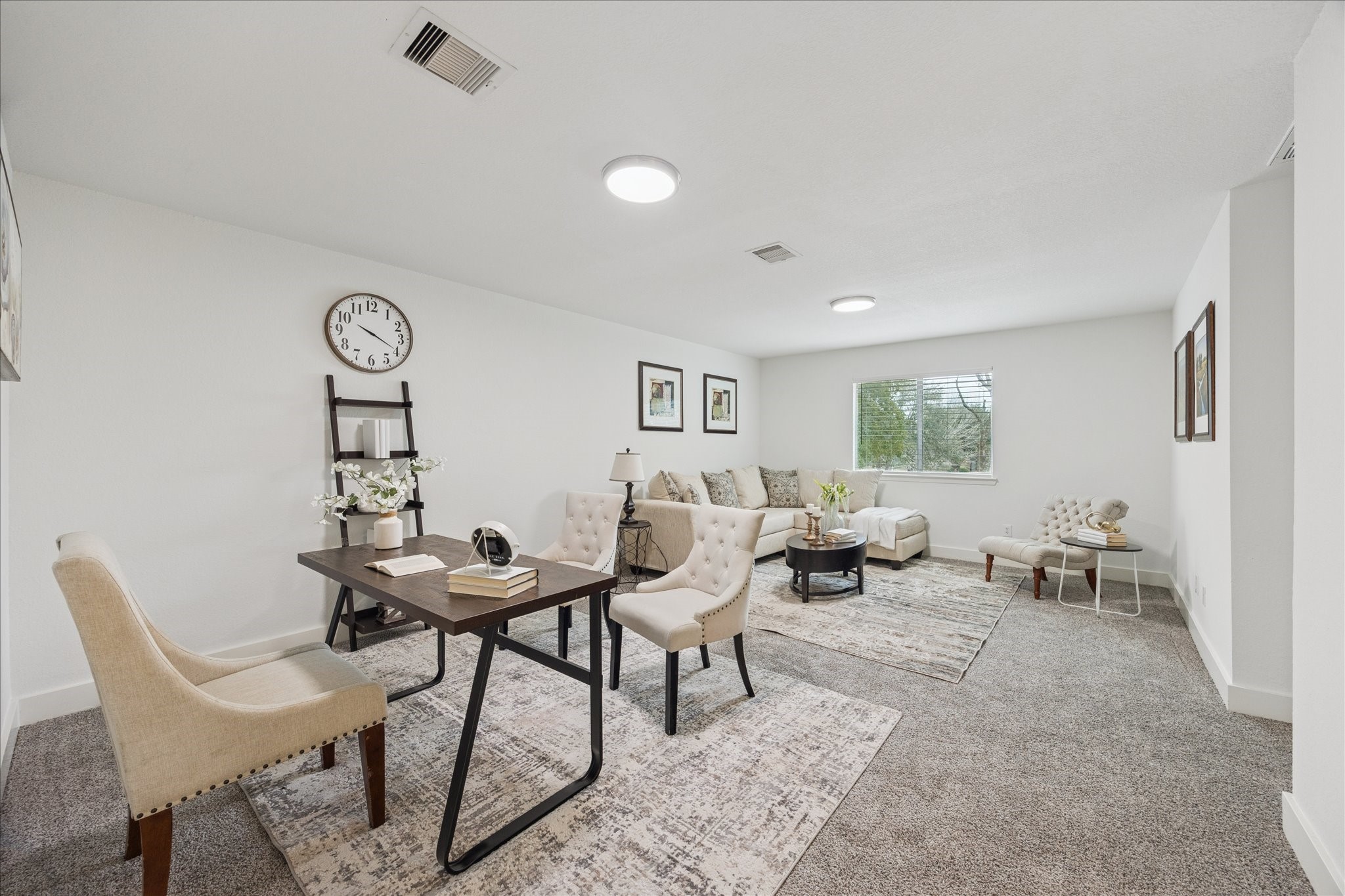 10727 Cobblecreek Way Property Photo 16