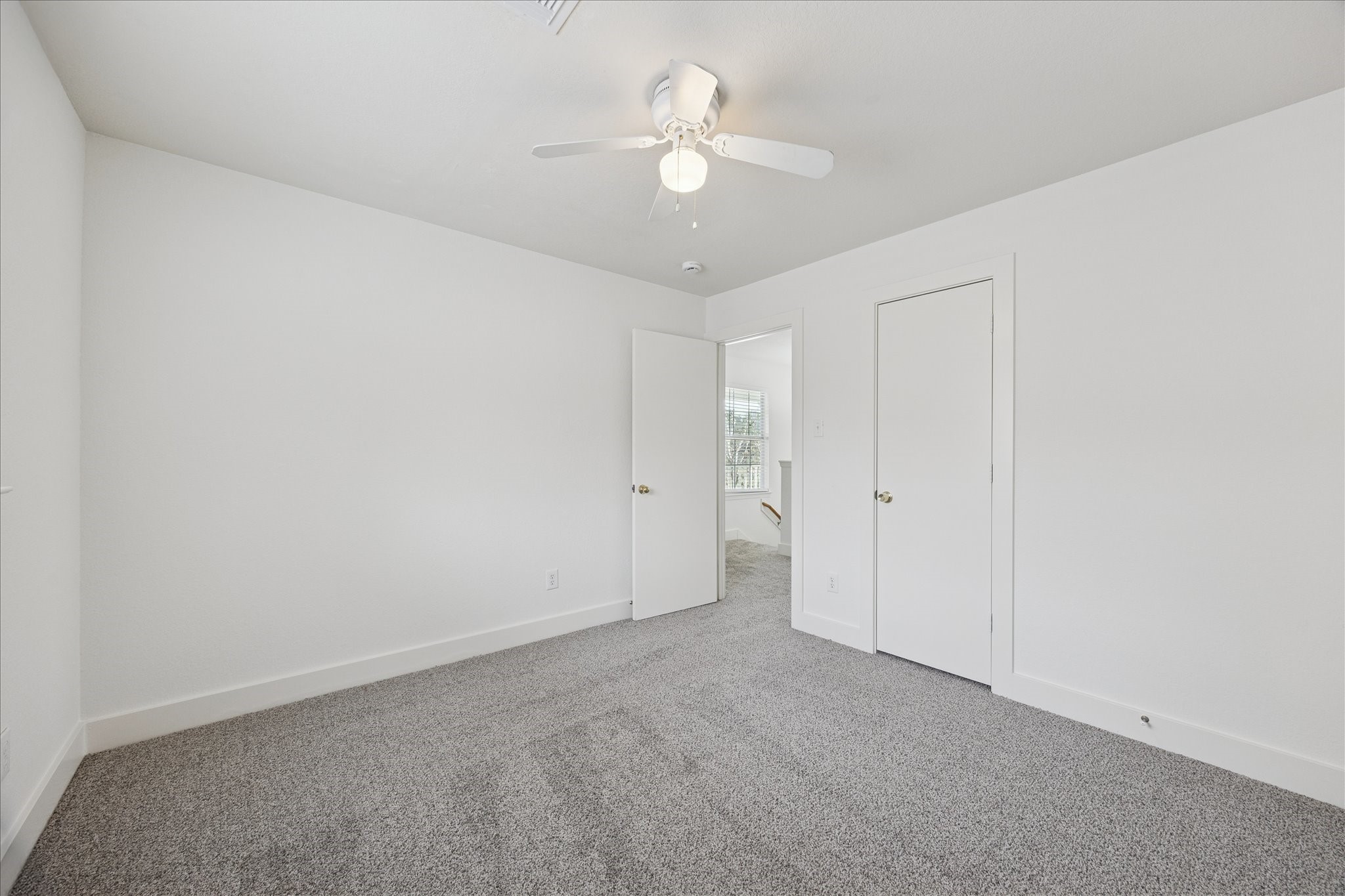 10727 Cobblecreek Way Property Photo 18