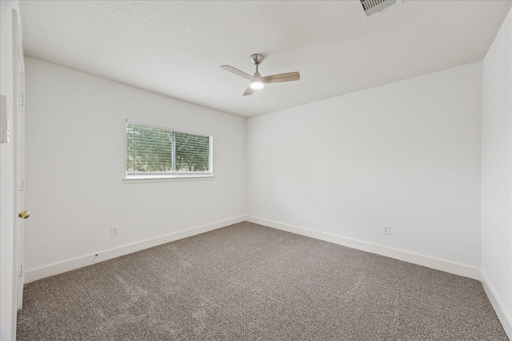 10727 Cobblecreek Way Property Photo 19
