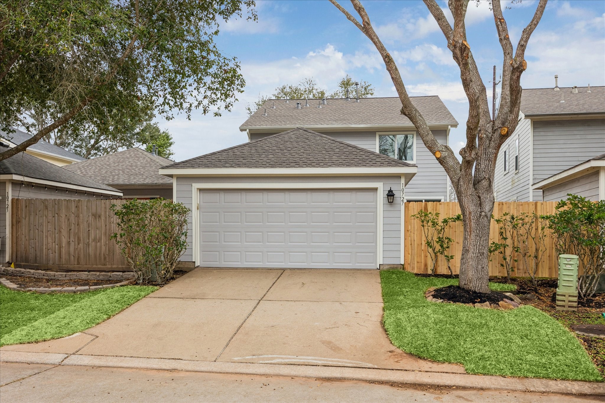 10727 Cobblecreek Way Property Photo 22