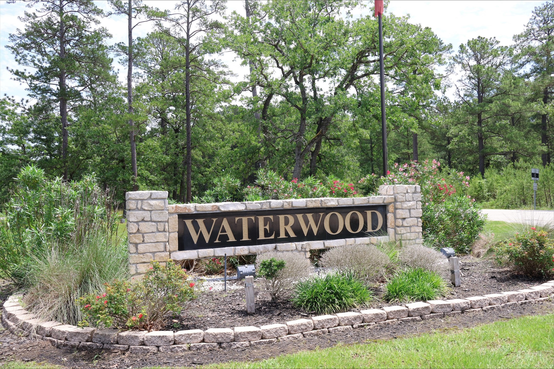 60877 Castle Harbor Place Property Photo 1