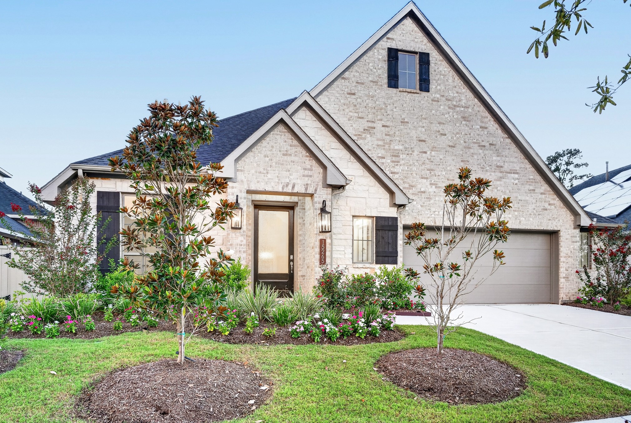 15265 Tree Swallow Court Property Photo 1