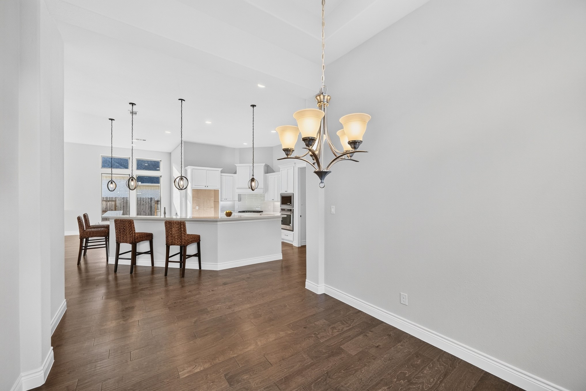 15265 Tree Swallow Court Property Photo 11