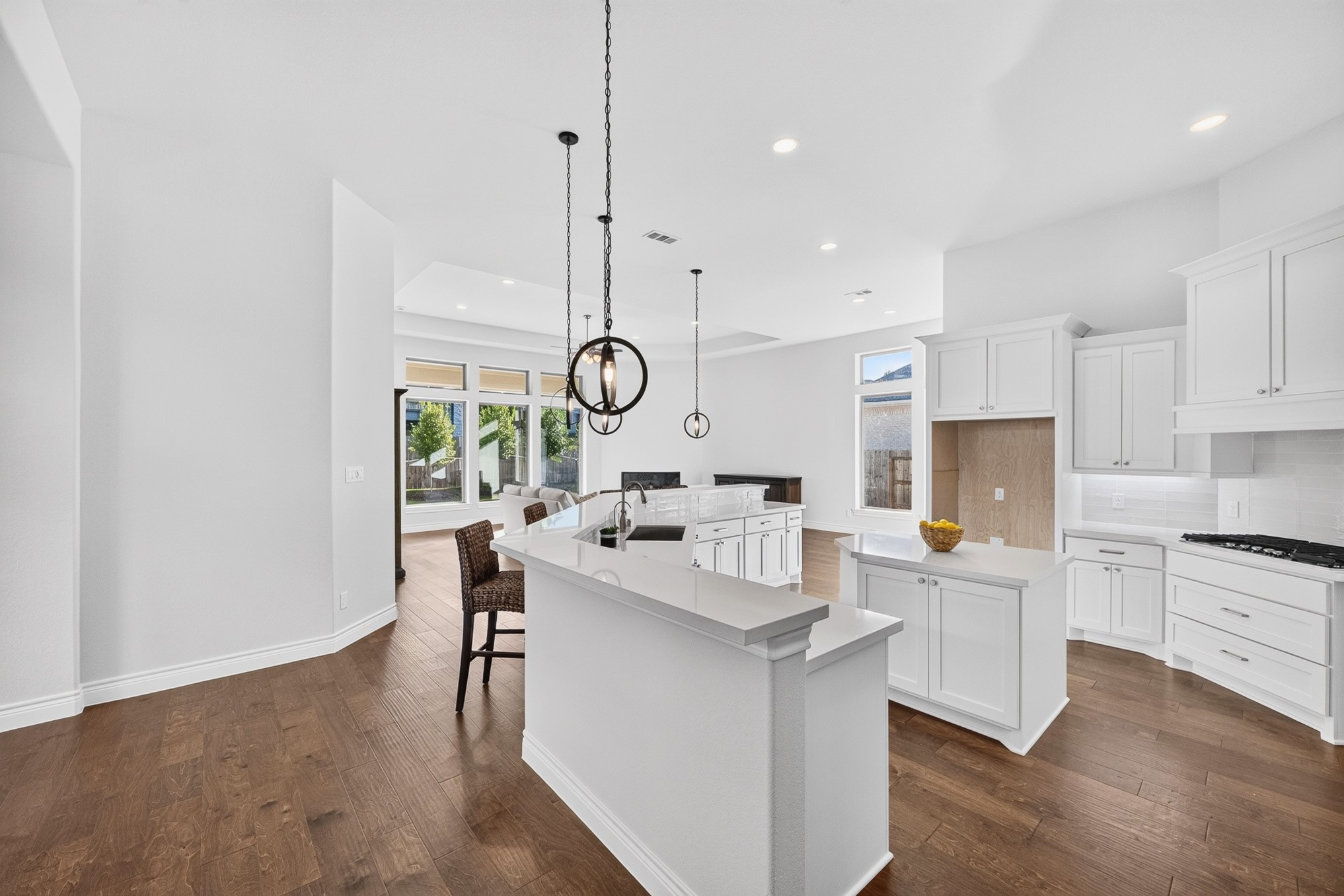15265 Tree Swallow Court Property Photo 12