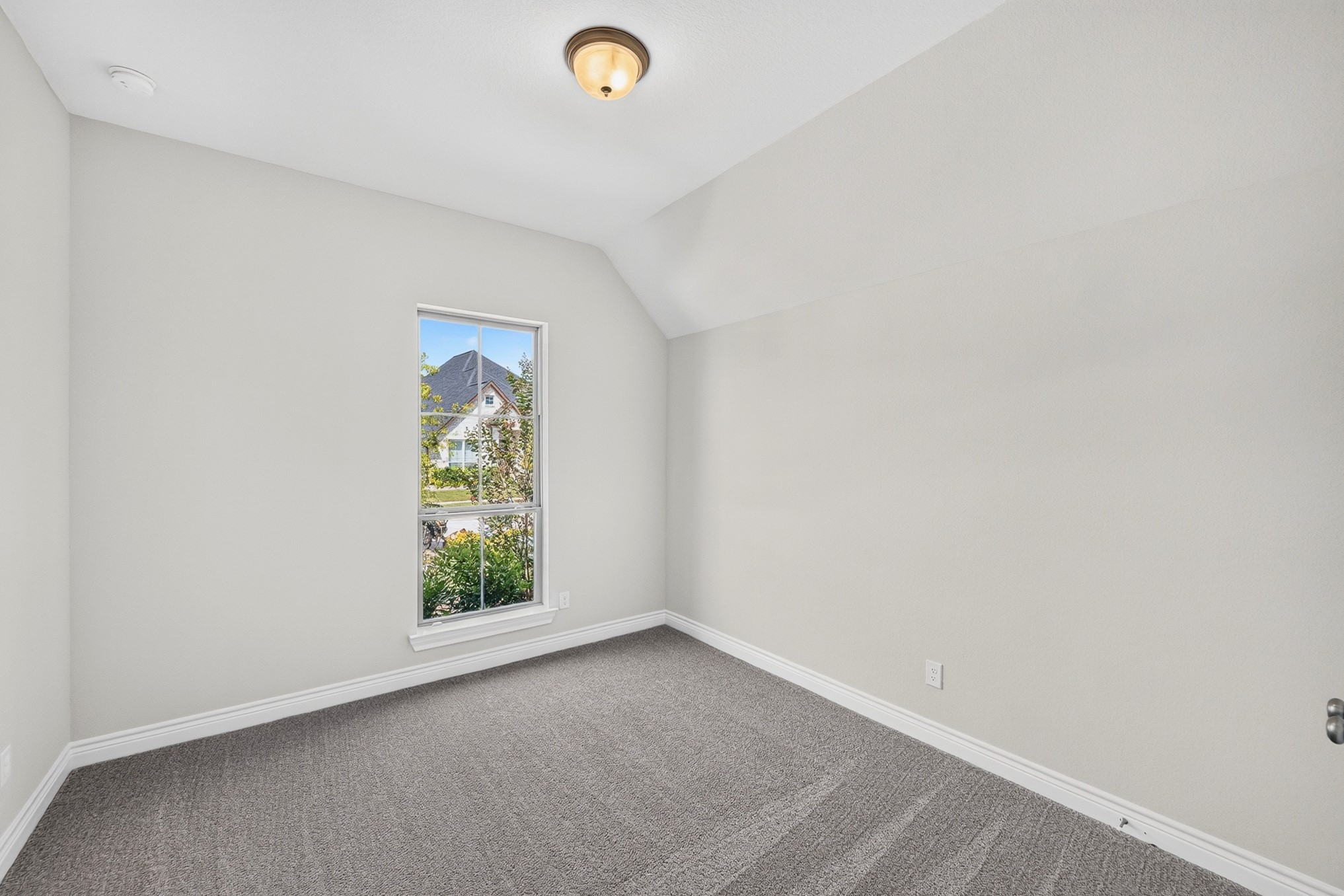 15265 Tree Swallow Court Property Photo 20