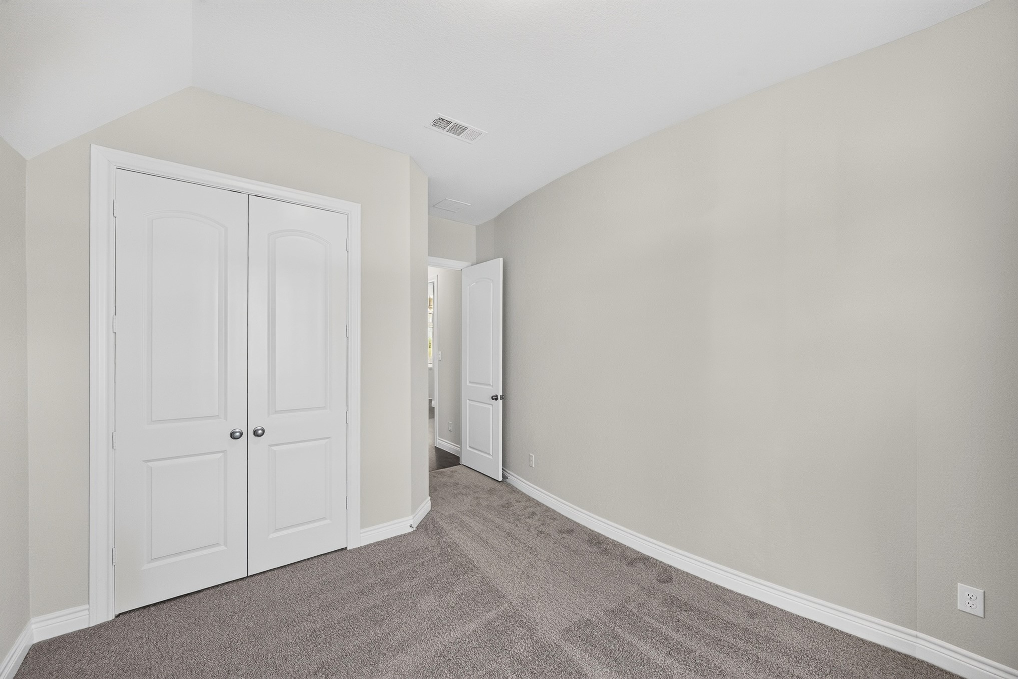 15265 Tree Swallow Court Property Photo 21