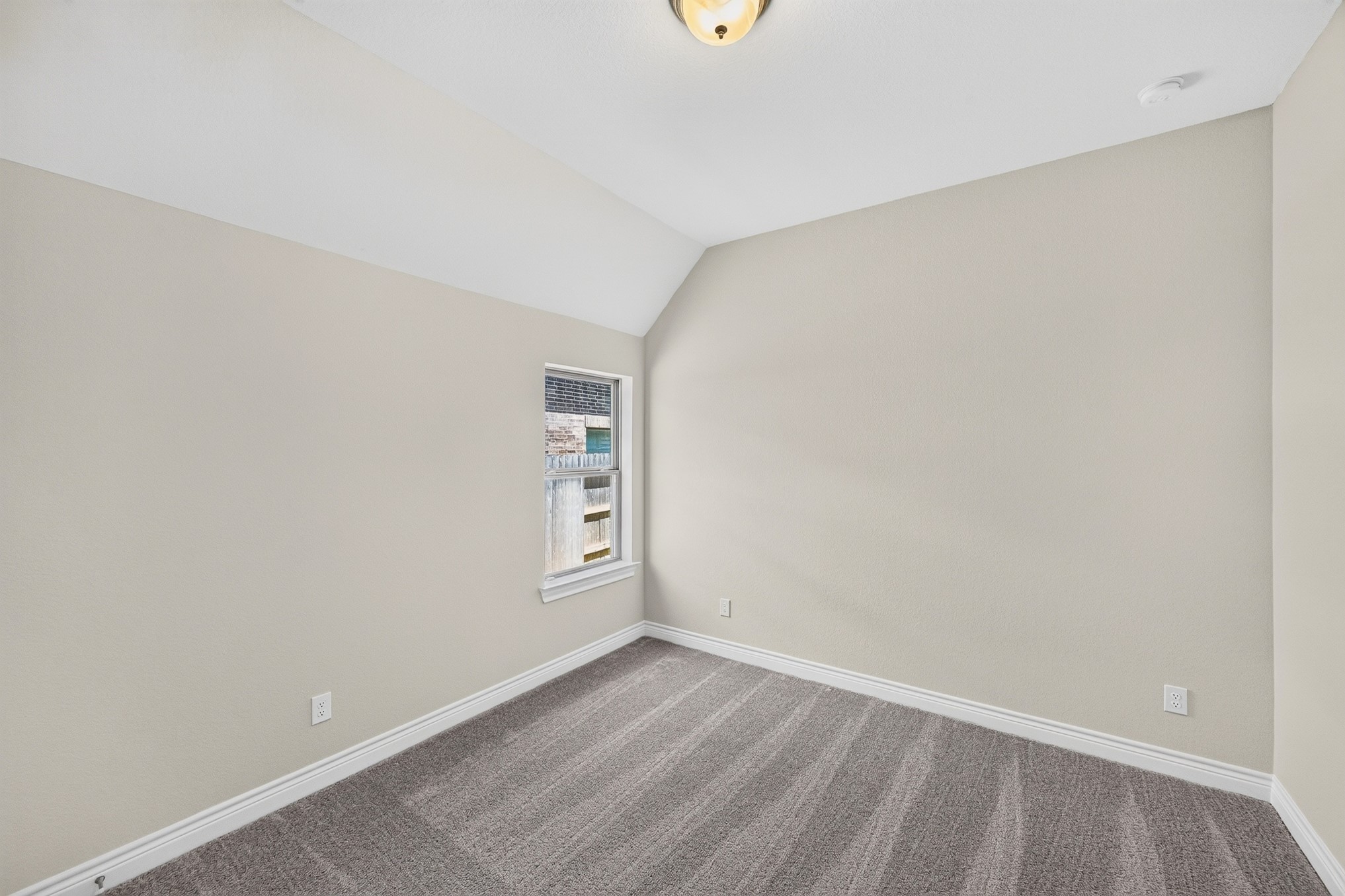 15265 Tree Swallow Court Property Photo 24