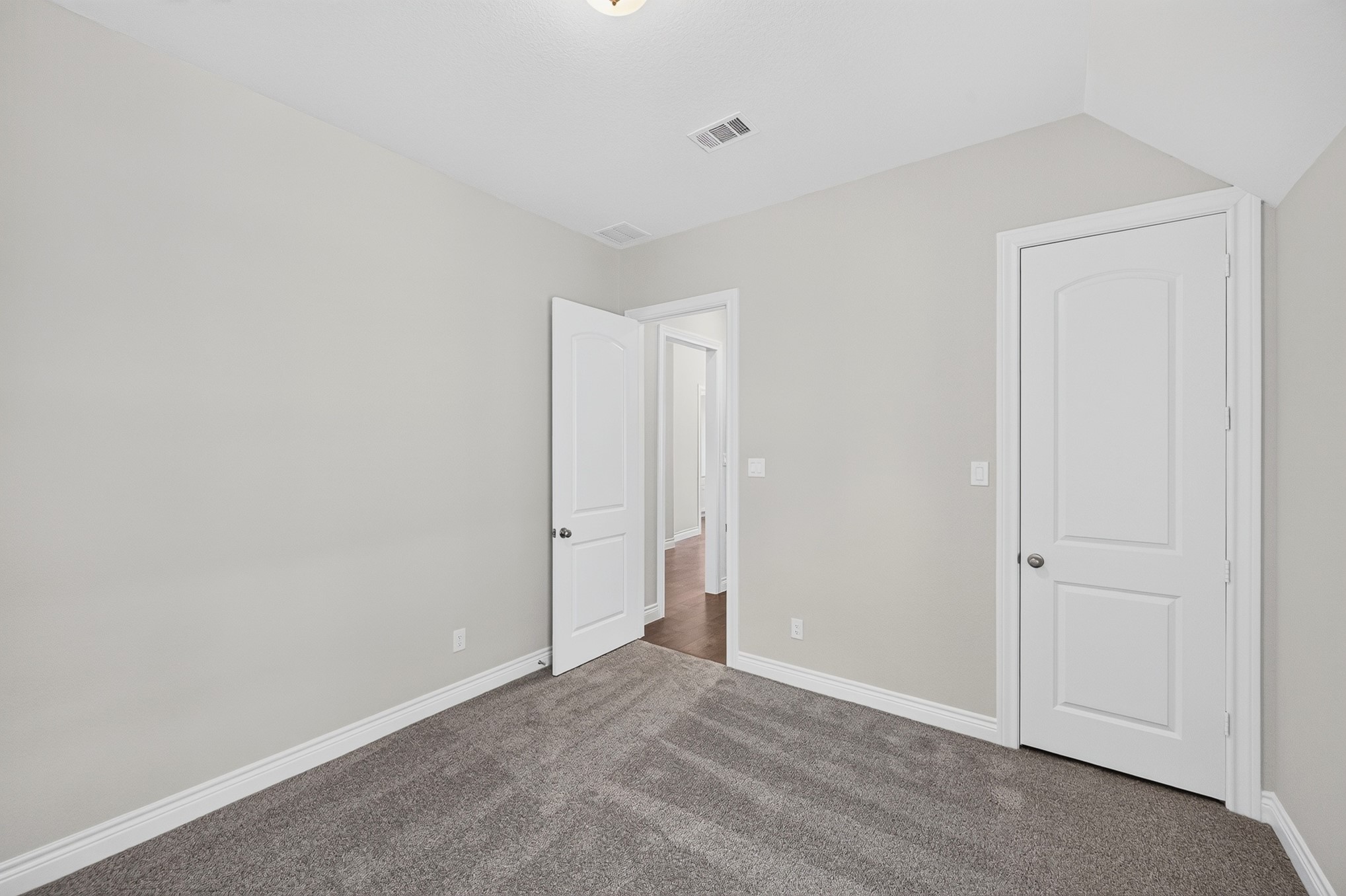 15265 Tree Swallow Court Property Photo 25
