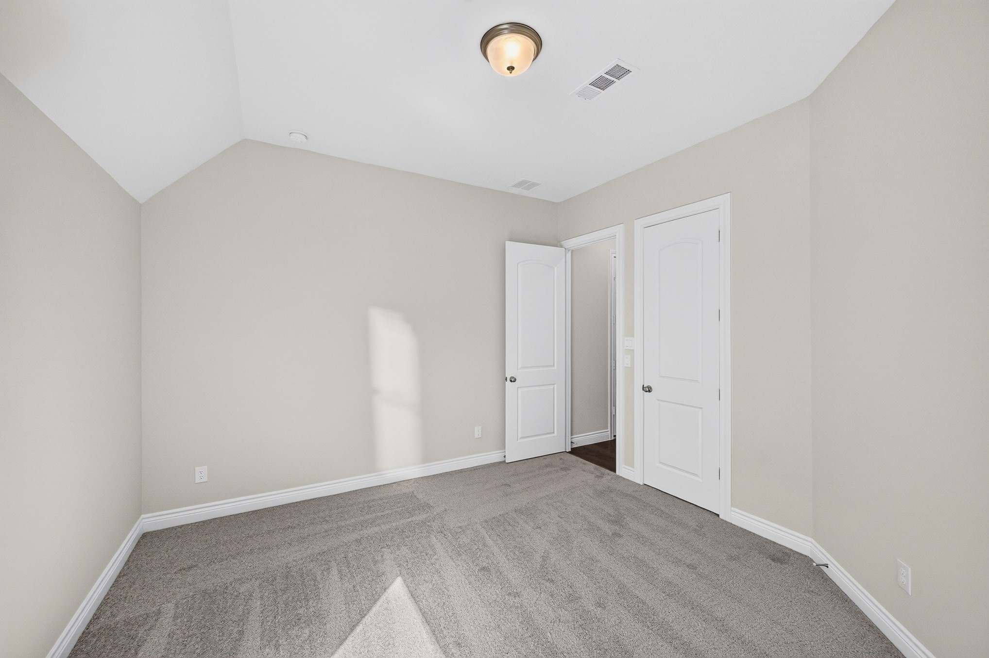 15265 Tree Swallow Court Property Photo 29