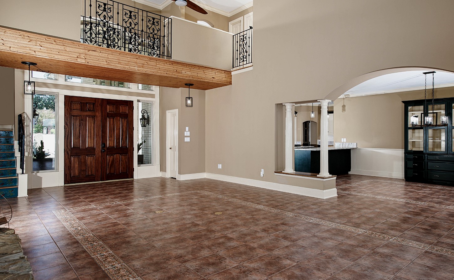 7159 Kingston Cove Lane Property Photo 6