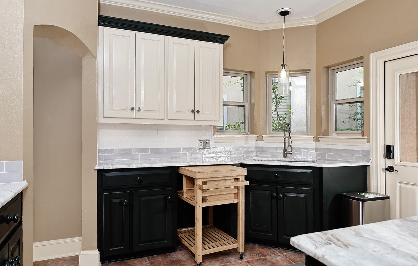 7159 Kingston Cove Lane Property Photo 10